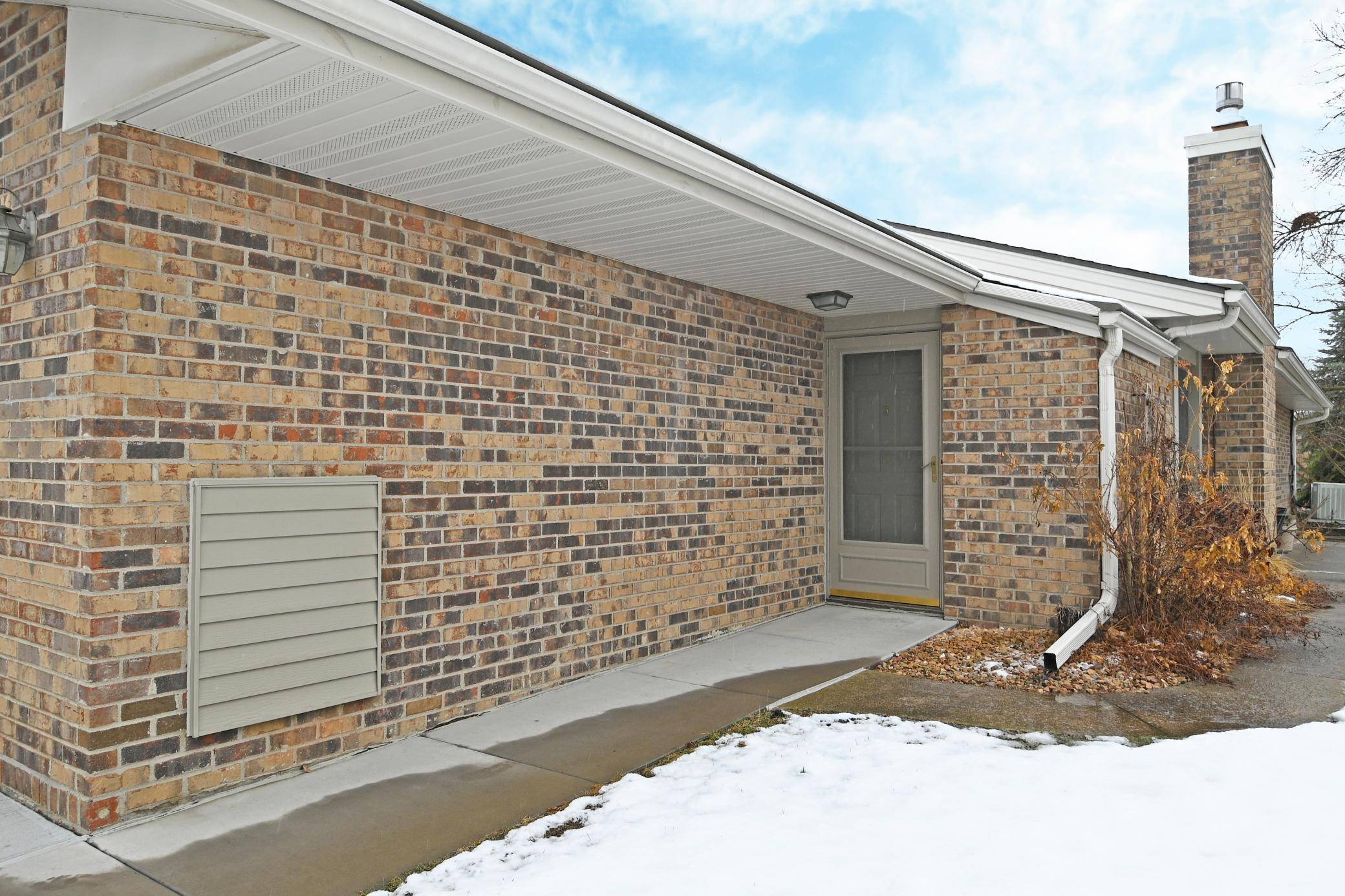 Plymouth, MN 55447,1920 Kingsview LN N