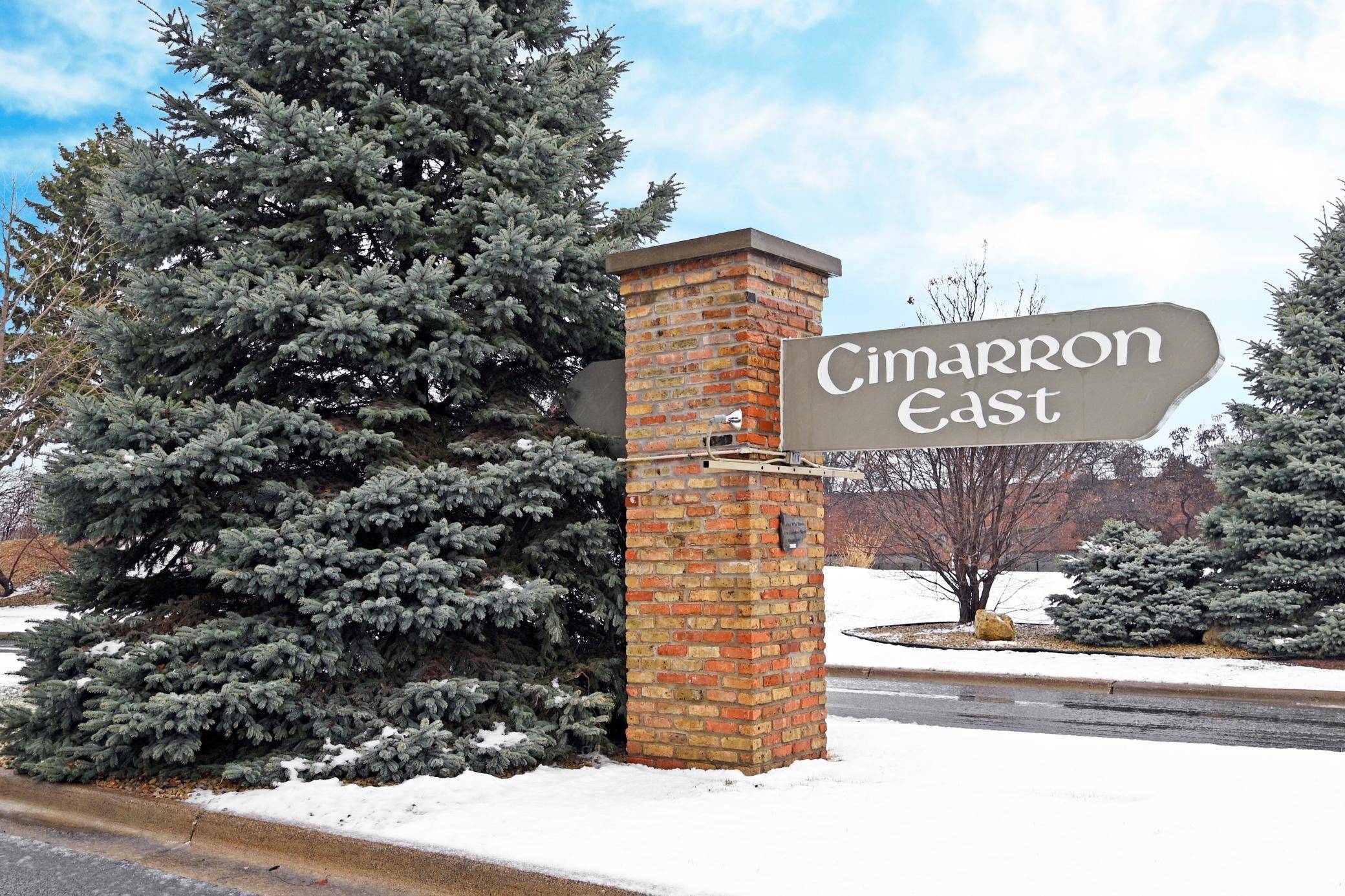 Plymouth, MN 55447,1920 Kingsview LN N