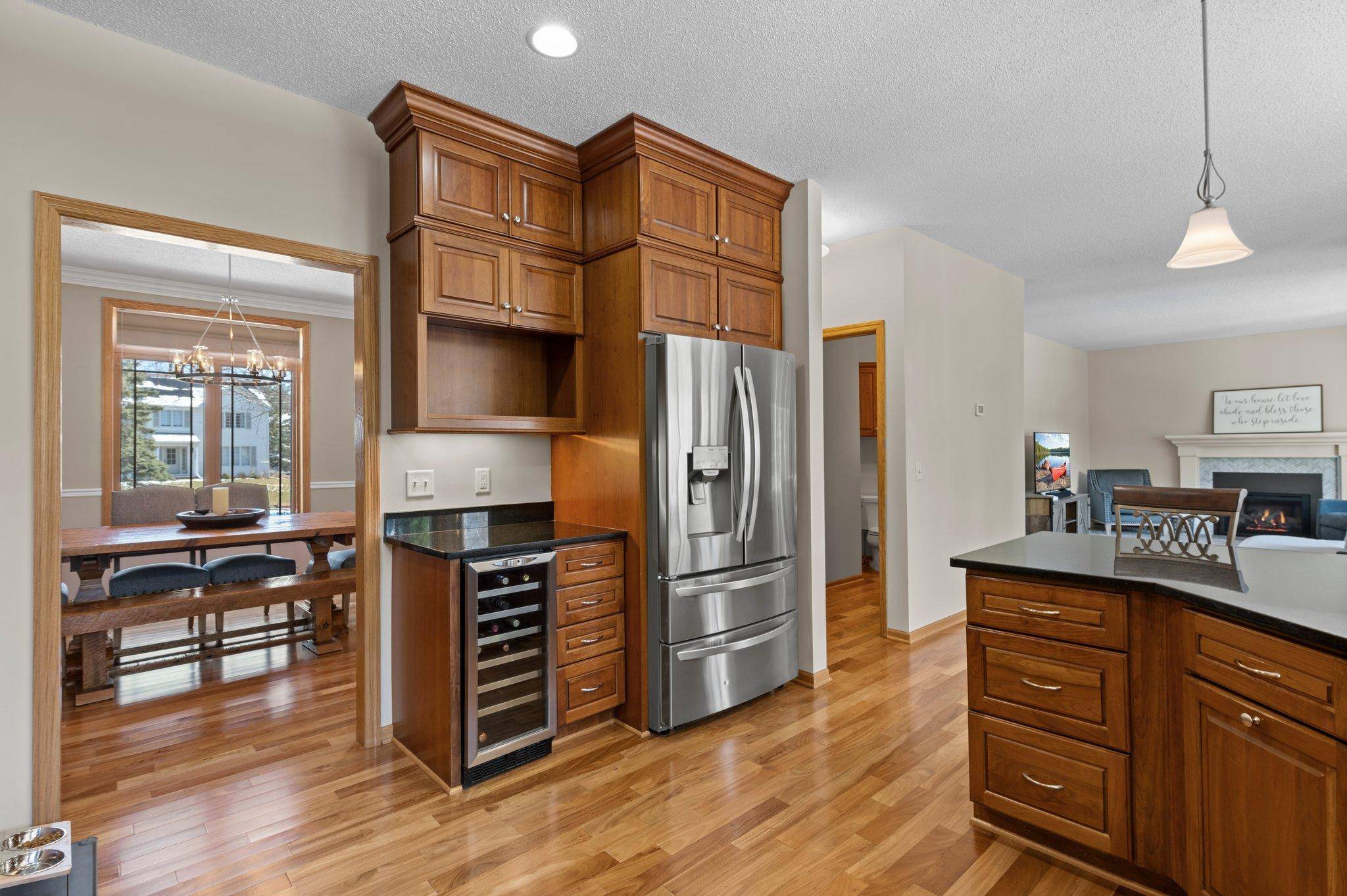 Rosemount, MN 55068,13819 Danbury CT