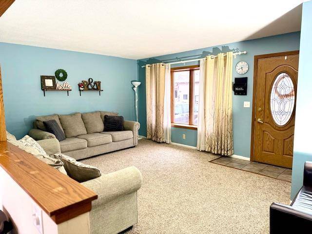 Saint Paul Park, MN 55071,1448 Dayton AVE
