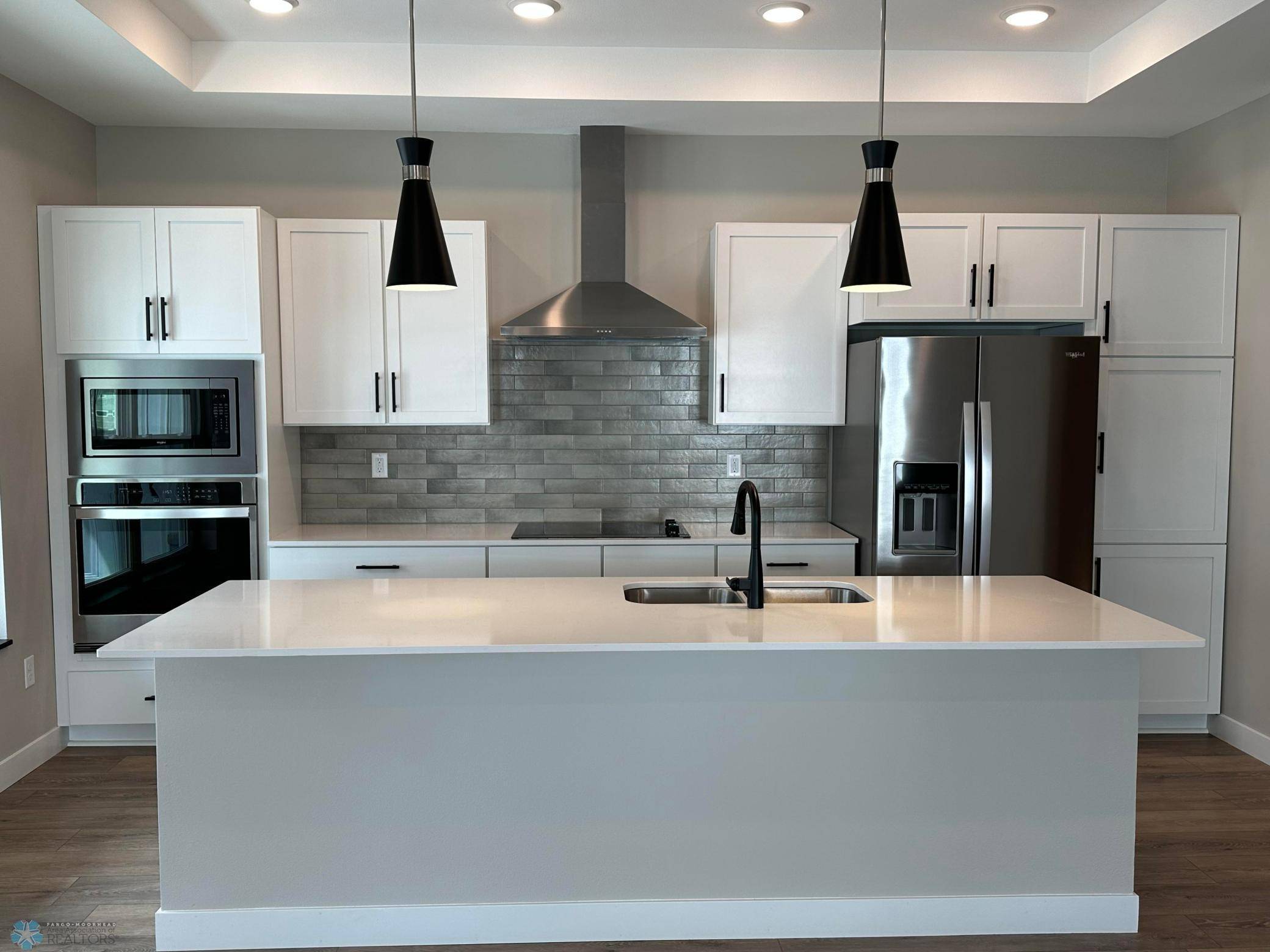 Fargo, ND 58104,5889 41st ST S