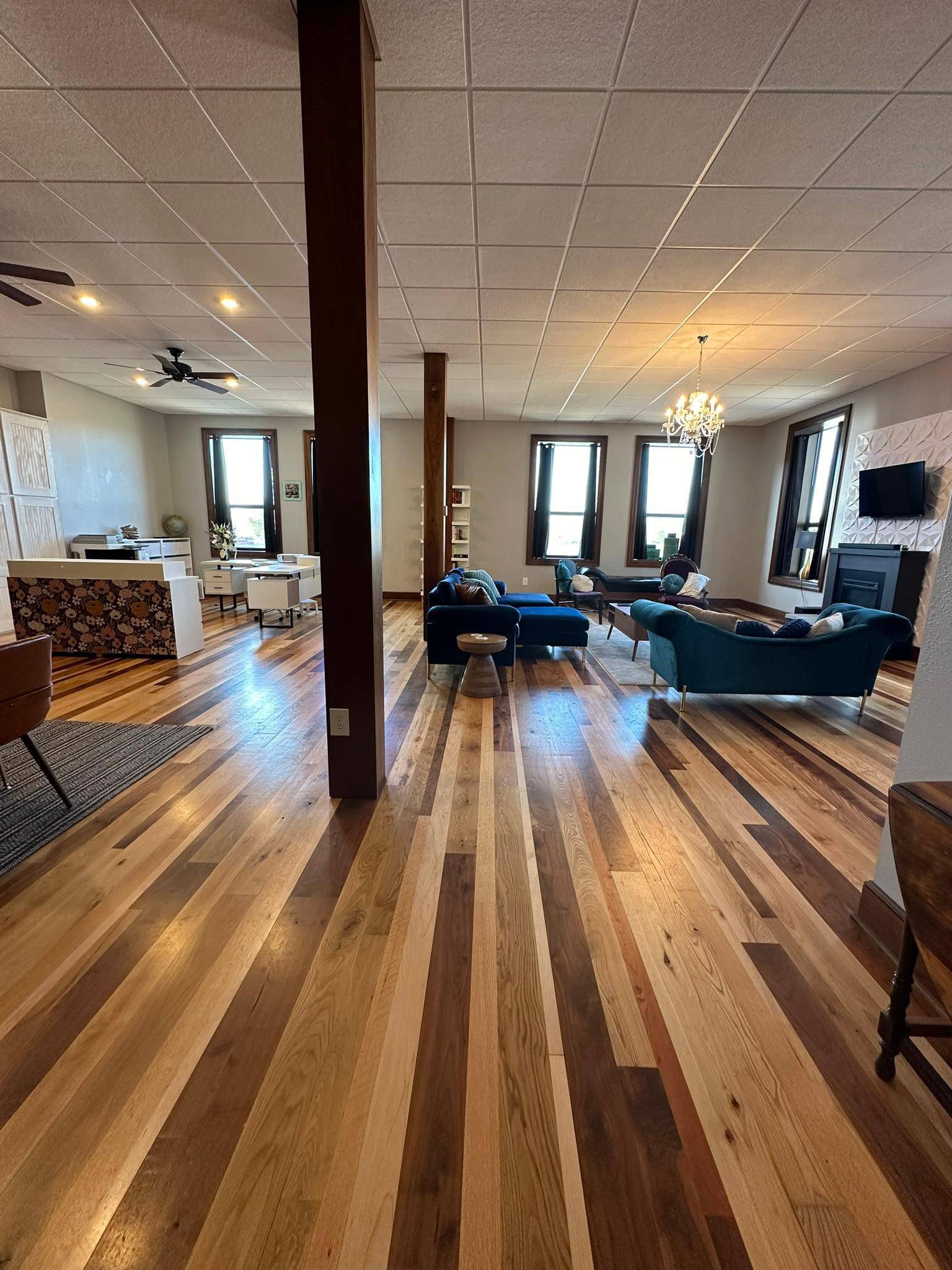 Albert Lea, MN 56007,115 N Newton AVE