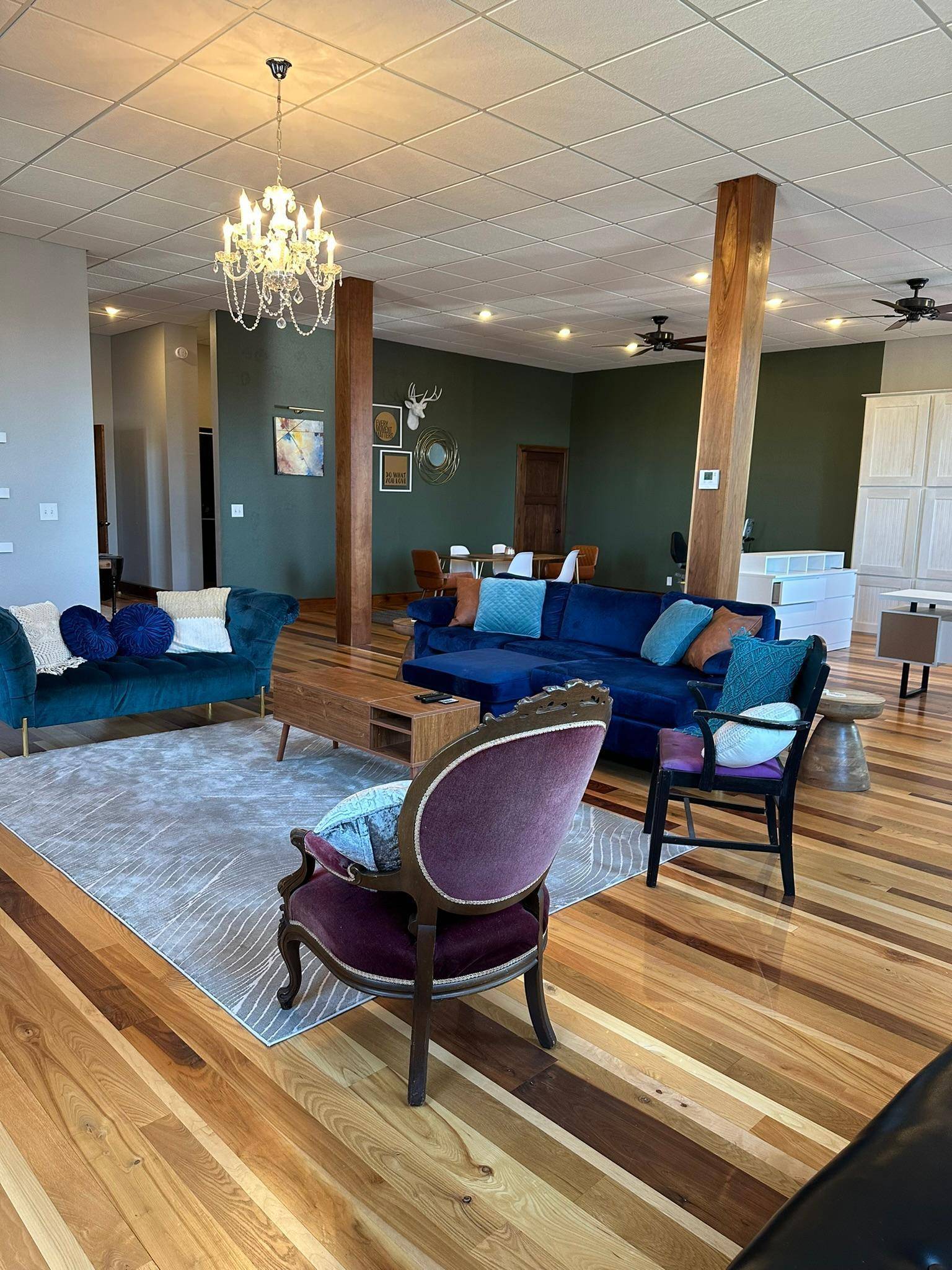 Albert Lea, MN 56007,115 N Newton AVE
