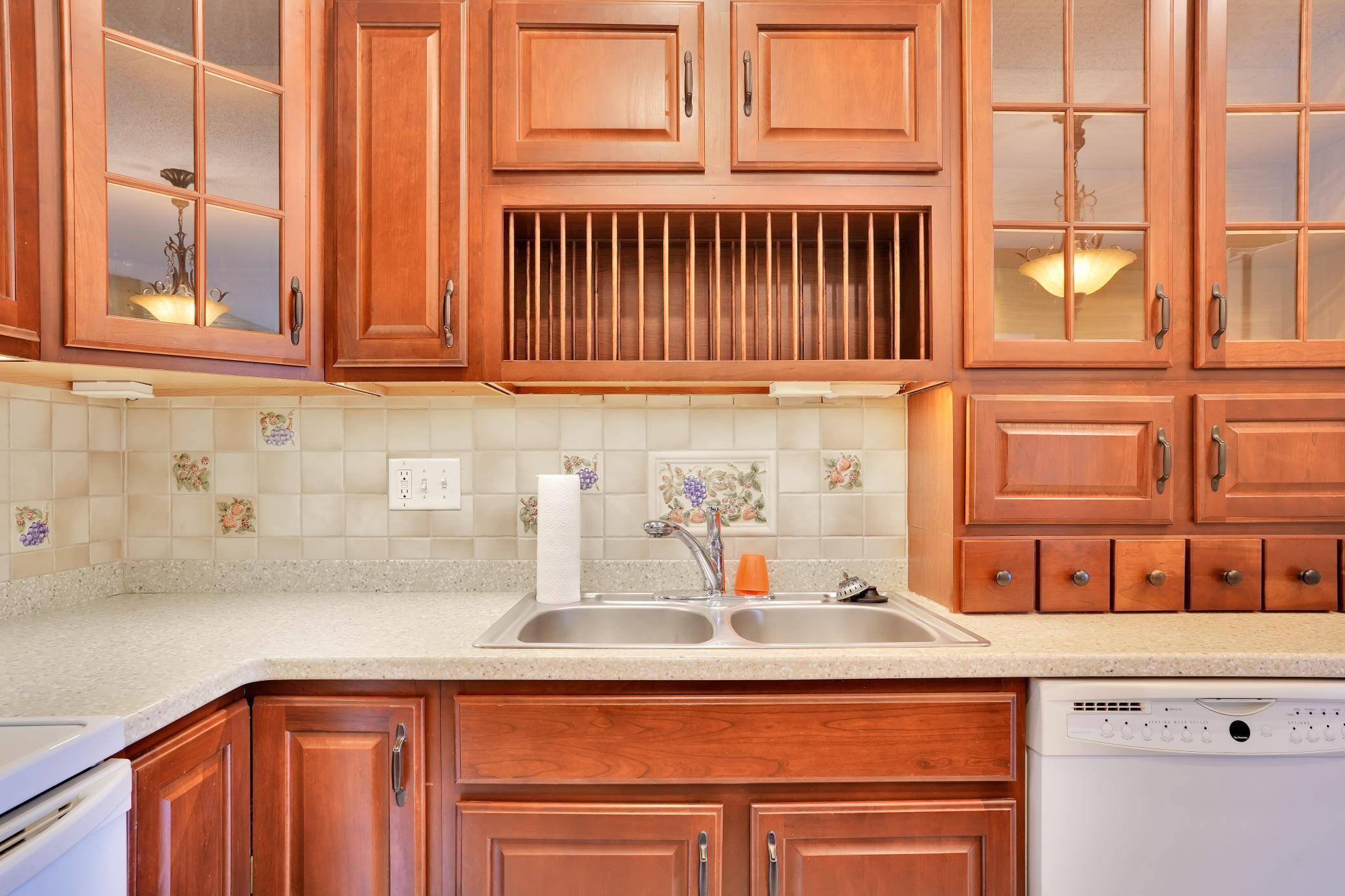 Richfield, MN 55423,6640 Lyndale AVE S #201