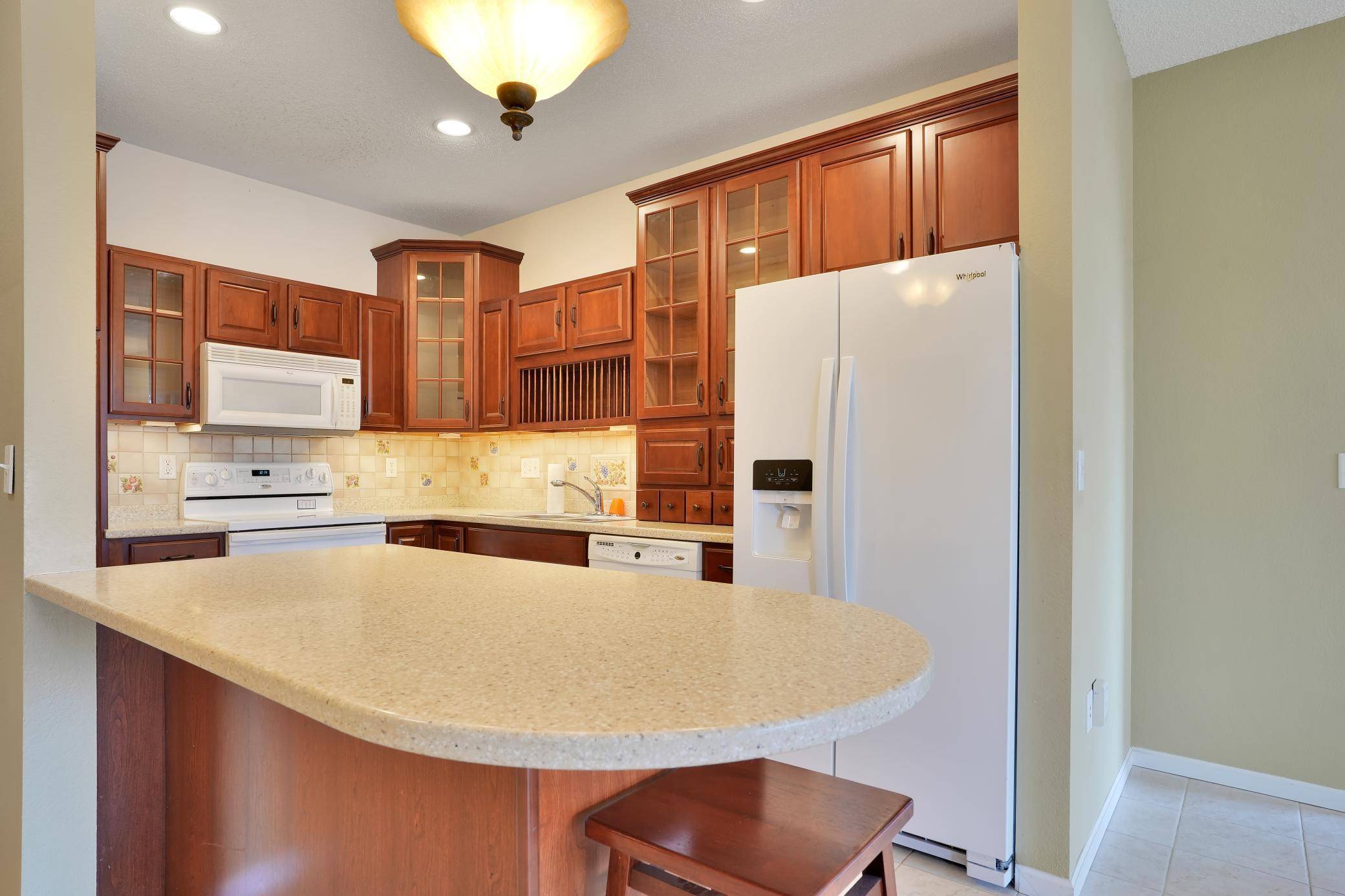 Richfield, MN 55423,6640 Lyndale AVE S #201