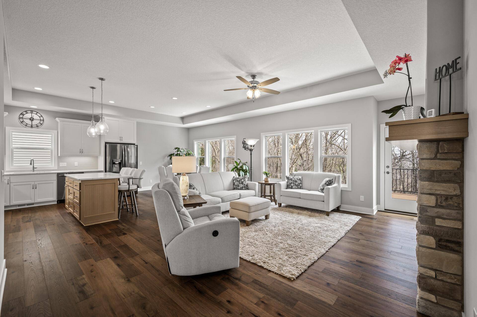Carver, MN 55315,1877 Christy DR