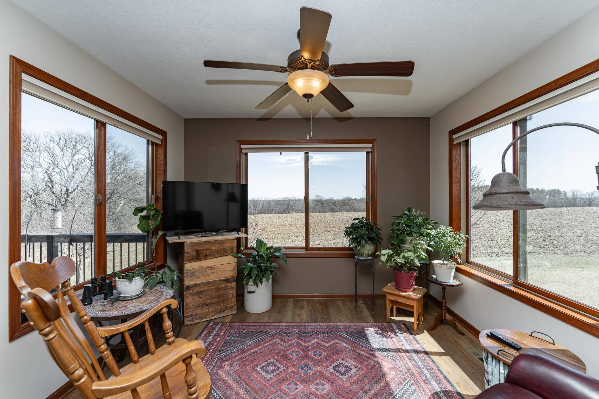 Rochester, MN 55902,5316 Southwood DR SW