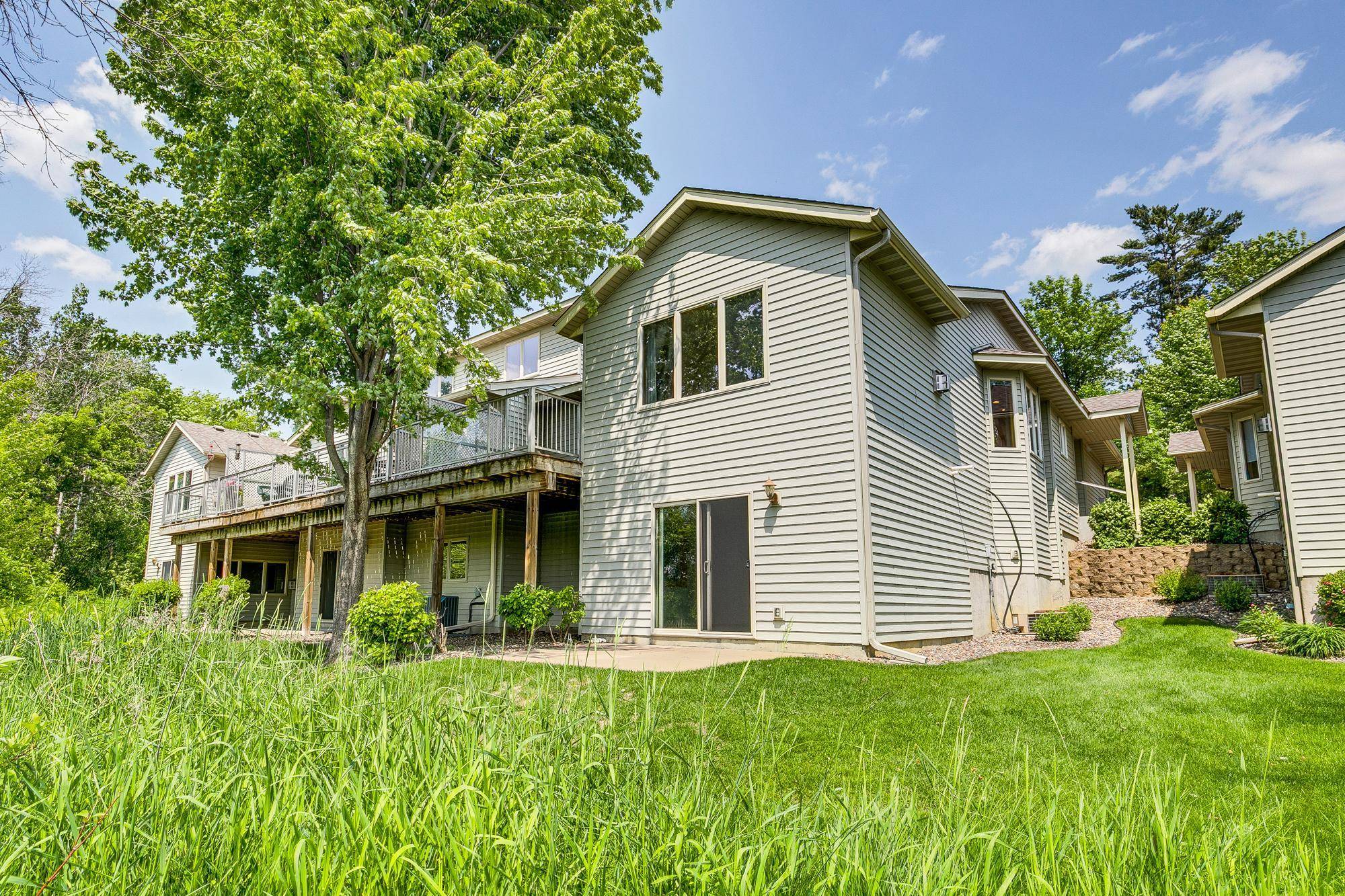 White Bear Lake, MN 55110,5259 Pathways AVE