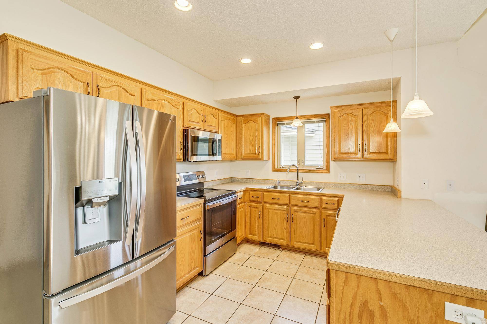 White Bear Lake, MN 55110,5259 Pathways AVE