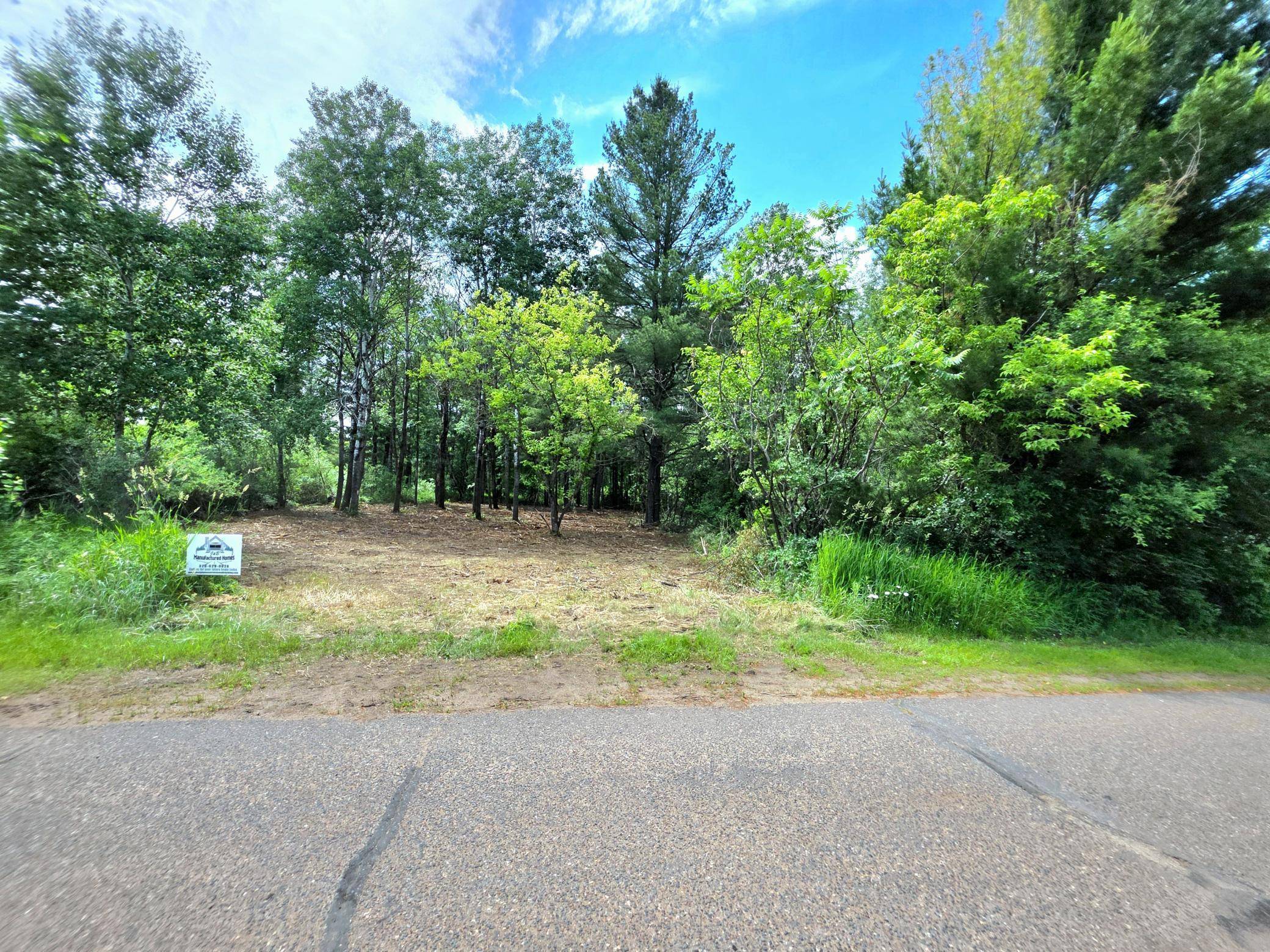 Sandstone, MN 55072,000 Pine AVE S