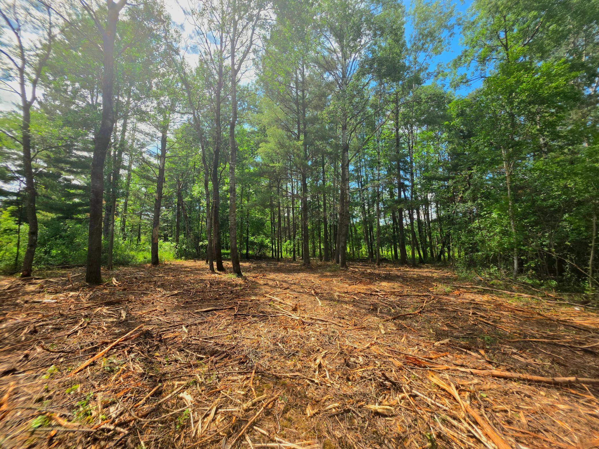 Sandstone, MN 55072,000 Pine AVE S