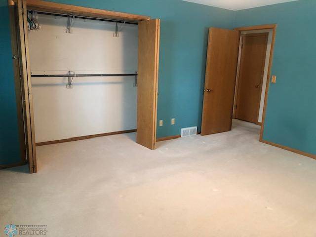 Fargo, ND 58102,2902 3rd ST N