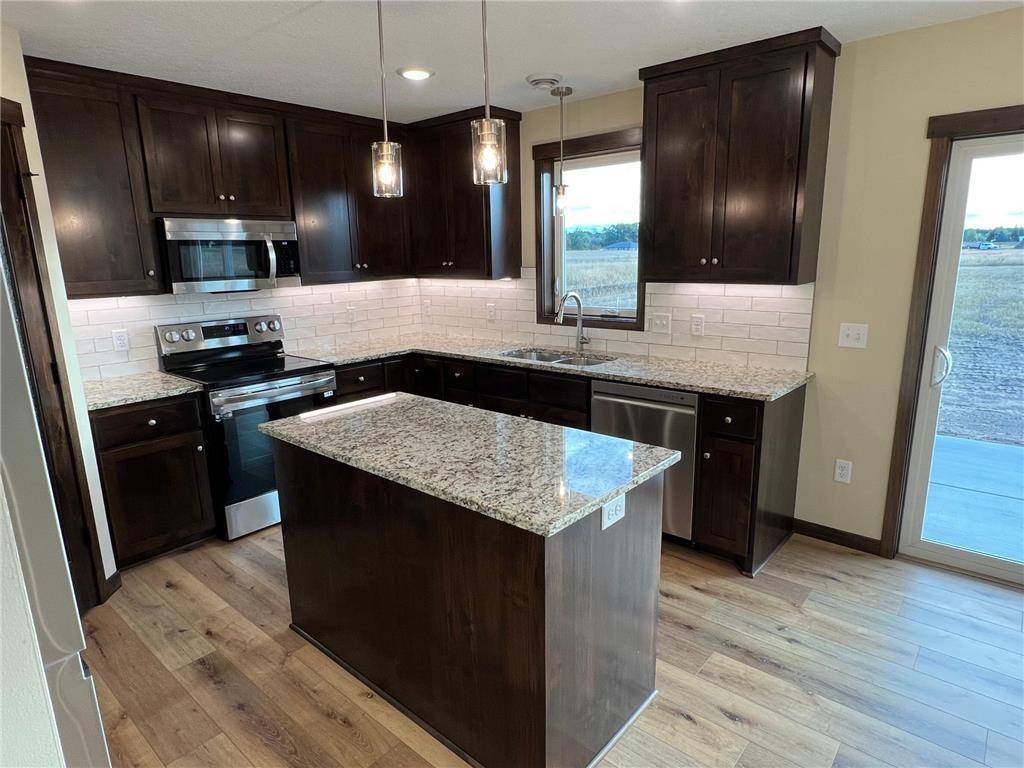 Baldwin Twp, MN 55371,29395 NW 144th ST NW