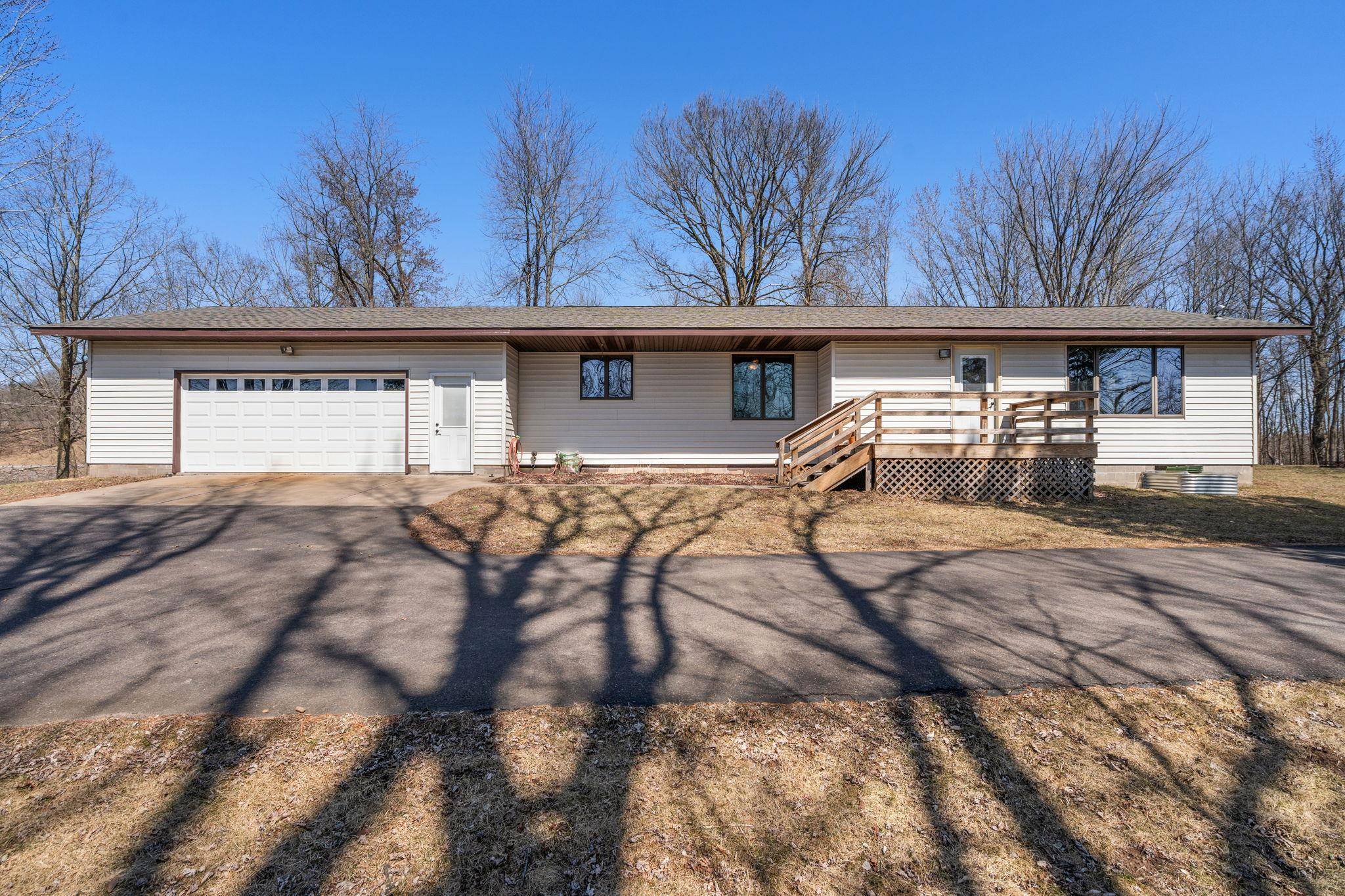 Cornell, WI 54732,20669 235th ST
