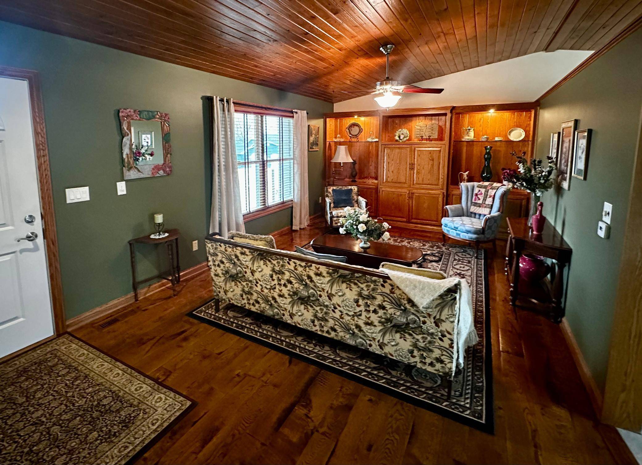 Preston, MN 55965,809 Ridge RD S