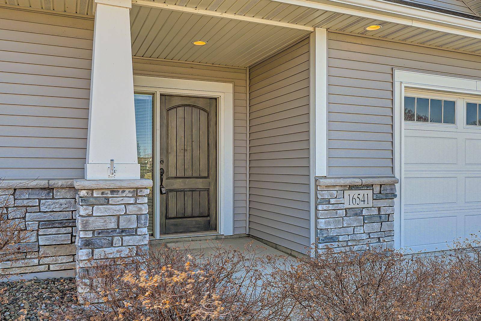 Otsego, MN 55330,16541 72nd CT NE