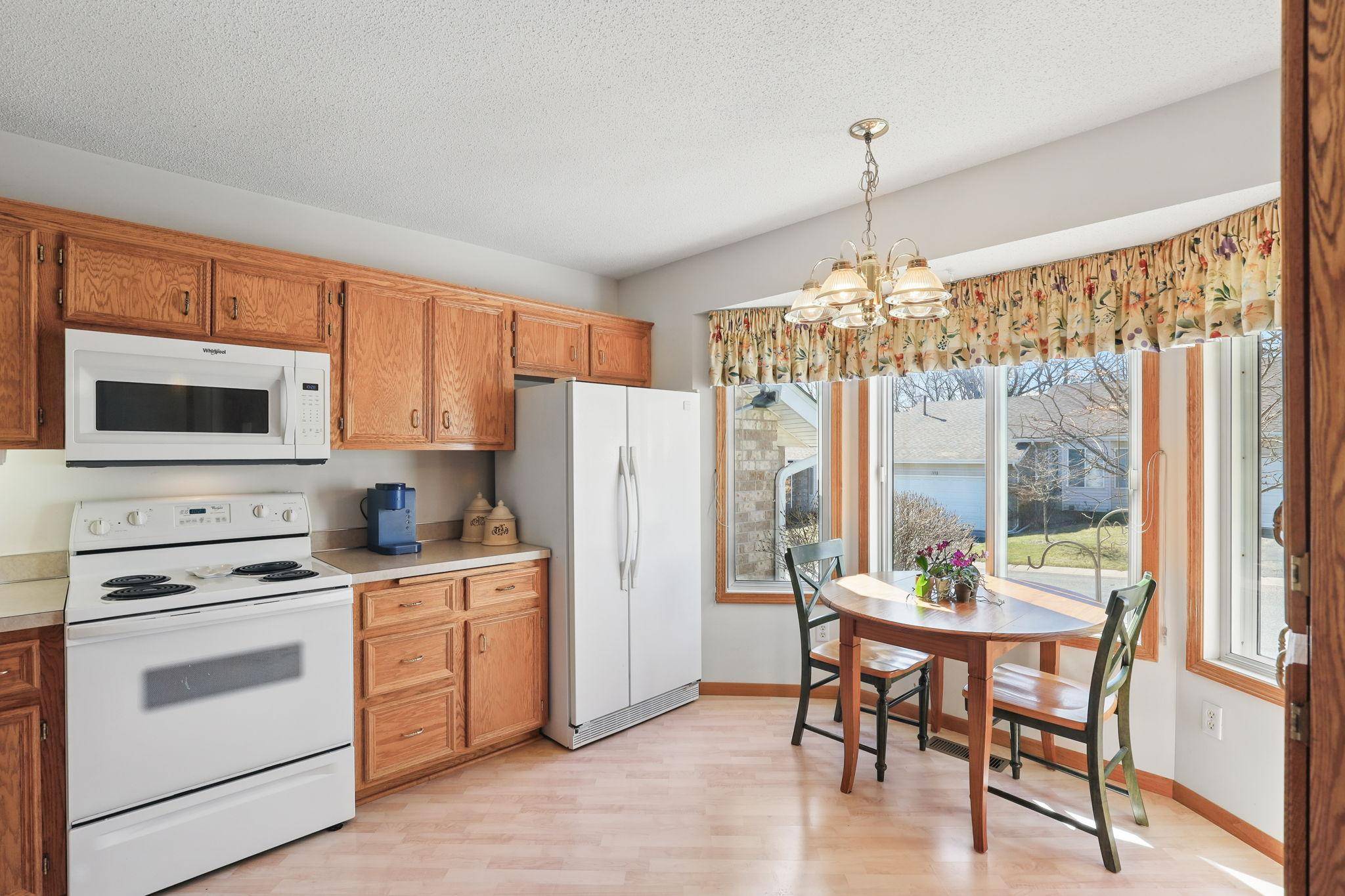 Apple Valley, MN 55124,12879 Glen WAY