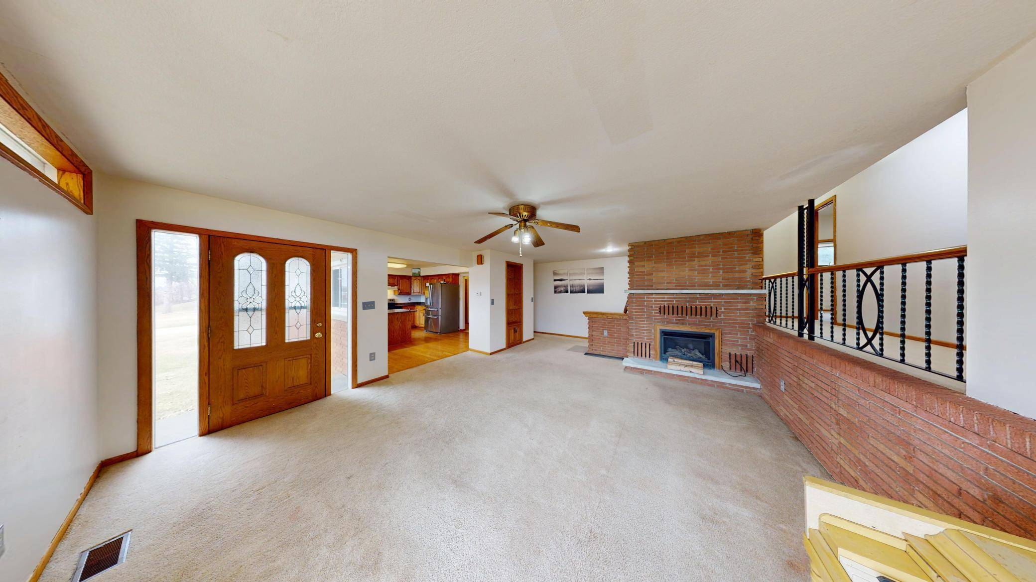 Austin, MN 55912,24216 534th Avenue