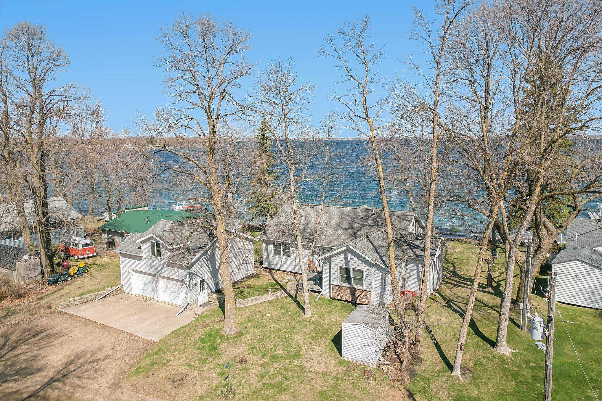 Pelican Rapids, MN 56572,25911 Pierce TRL