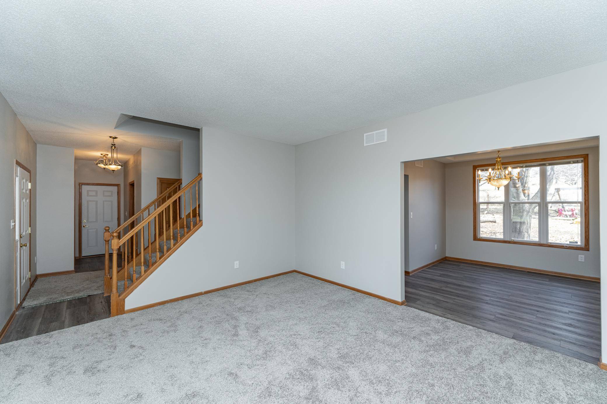 Rochester, MN 55901,499 73rd ST NW