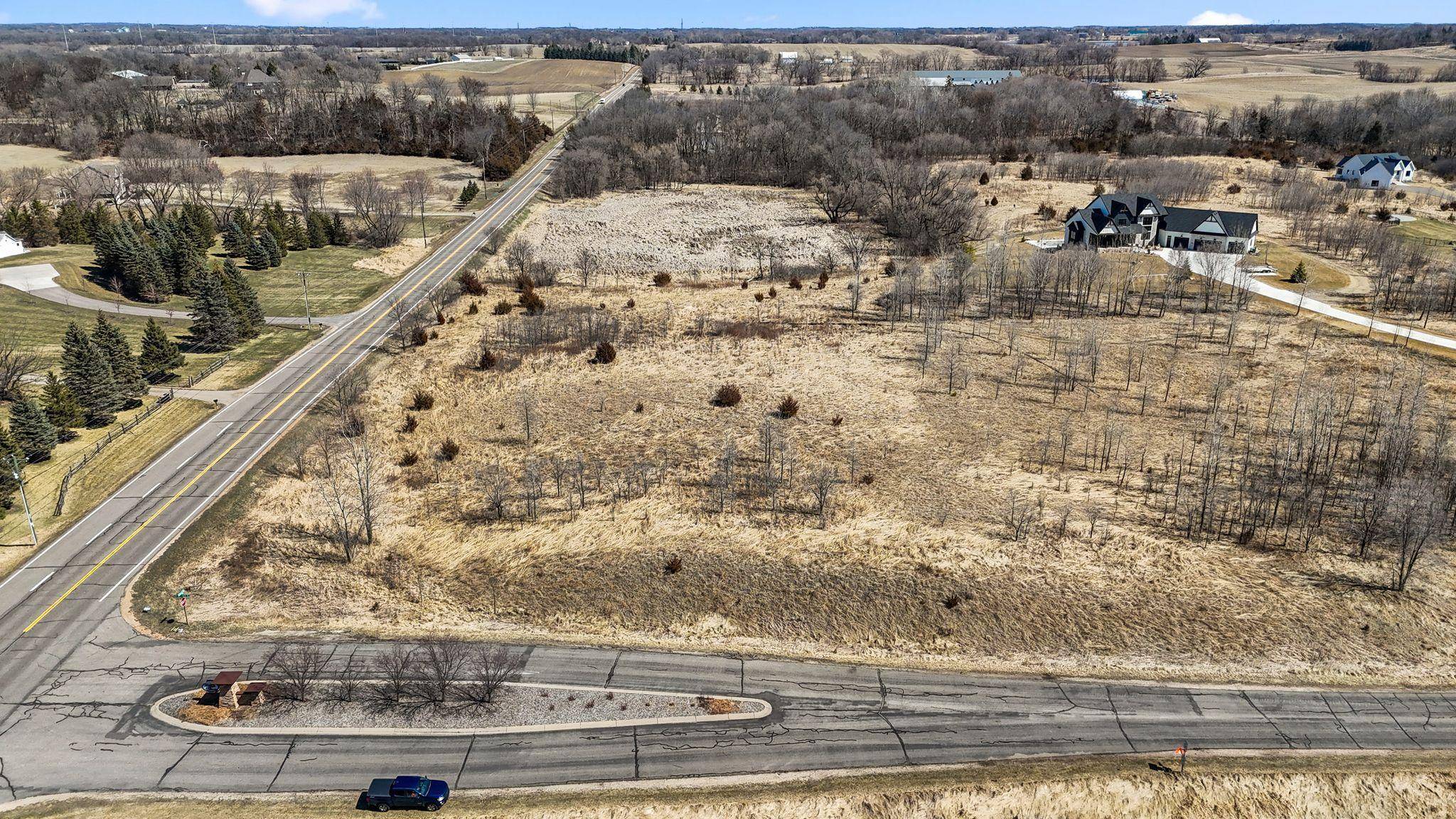 Greenfield, MN 55373,9074 Whisper Creek TRL