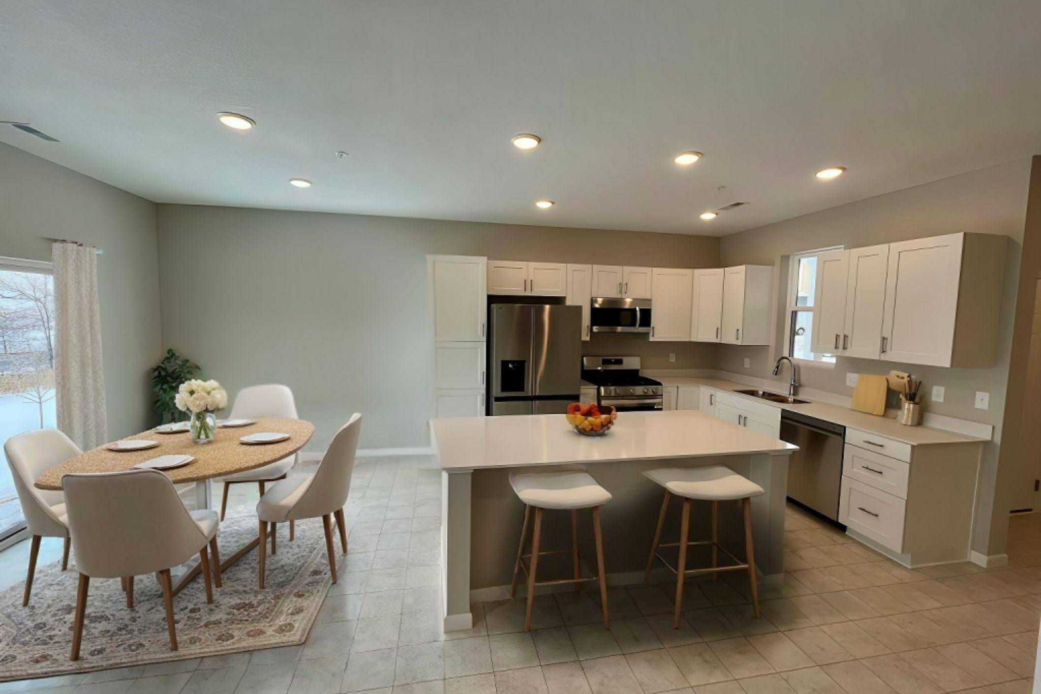 Ramsey, MN 55303,14847 Willemite ST NW