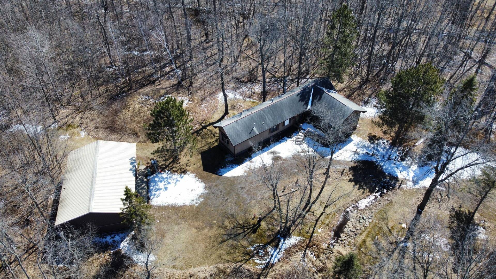 Isle, MN 56342,32600 180th LN