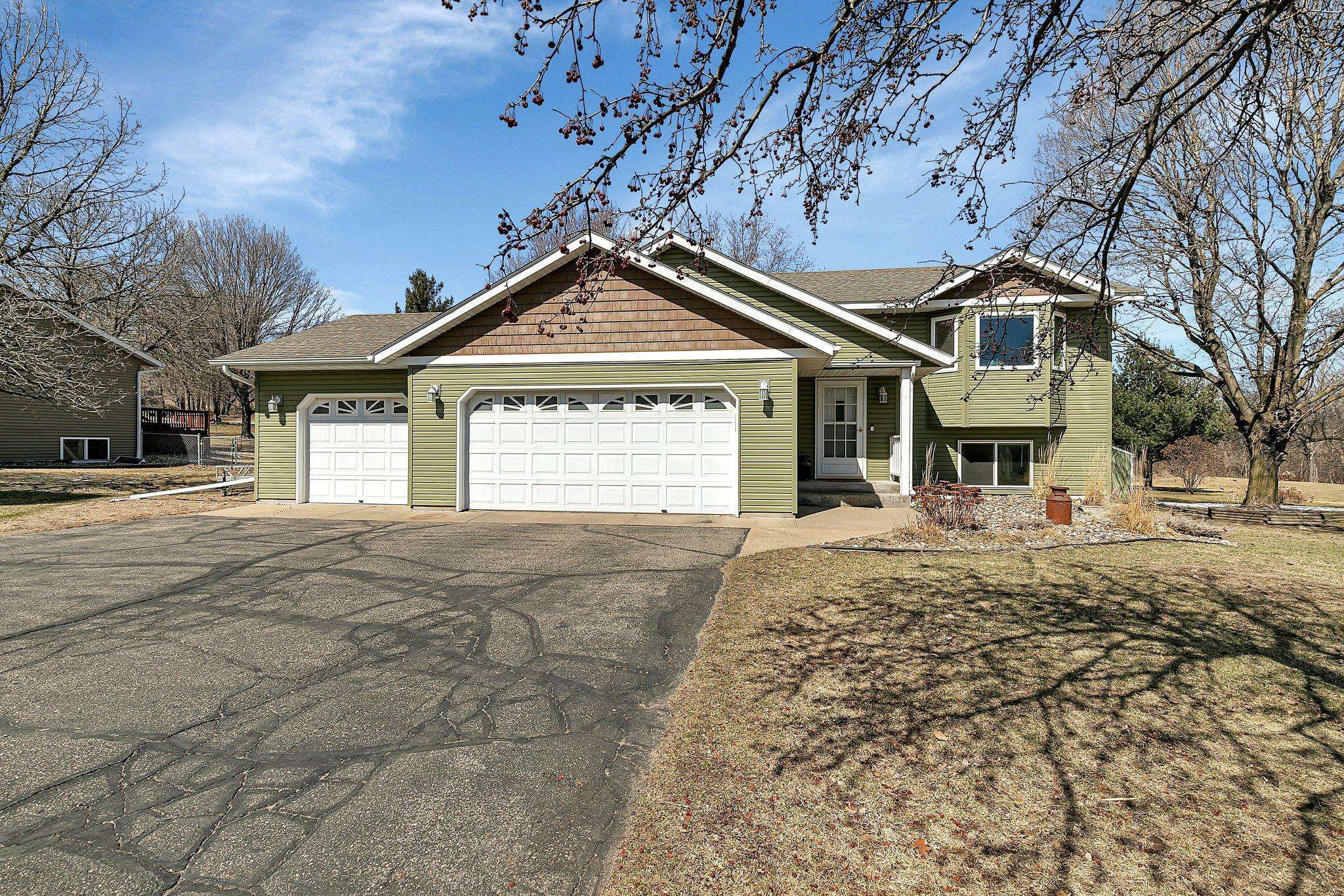 Saint Stephen, MN 56375,701 2nd ST NE