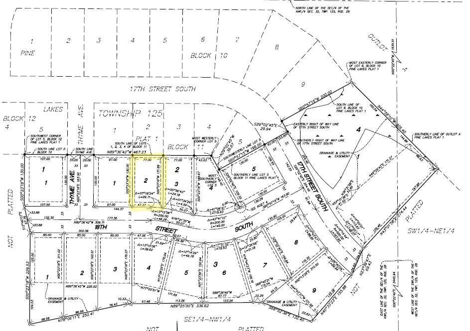 Sartell, MN 56377,1113 18th ST S