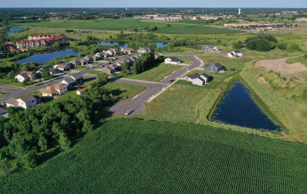 Sartell, MN 56377,XXXX 18th ST S