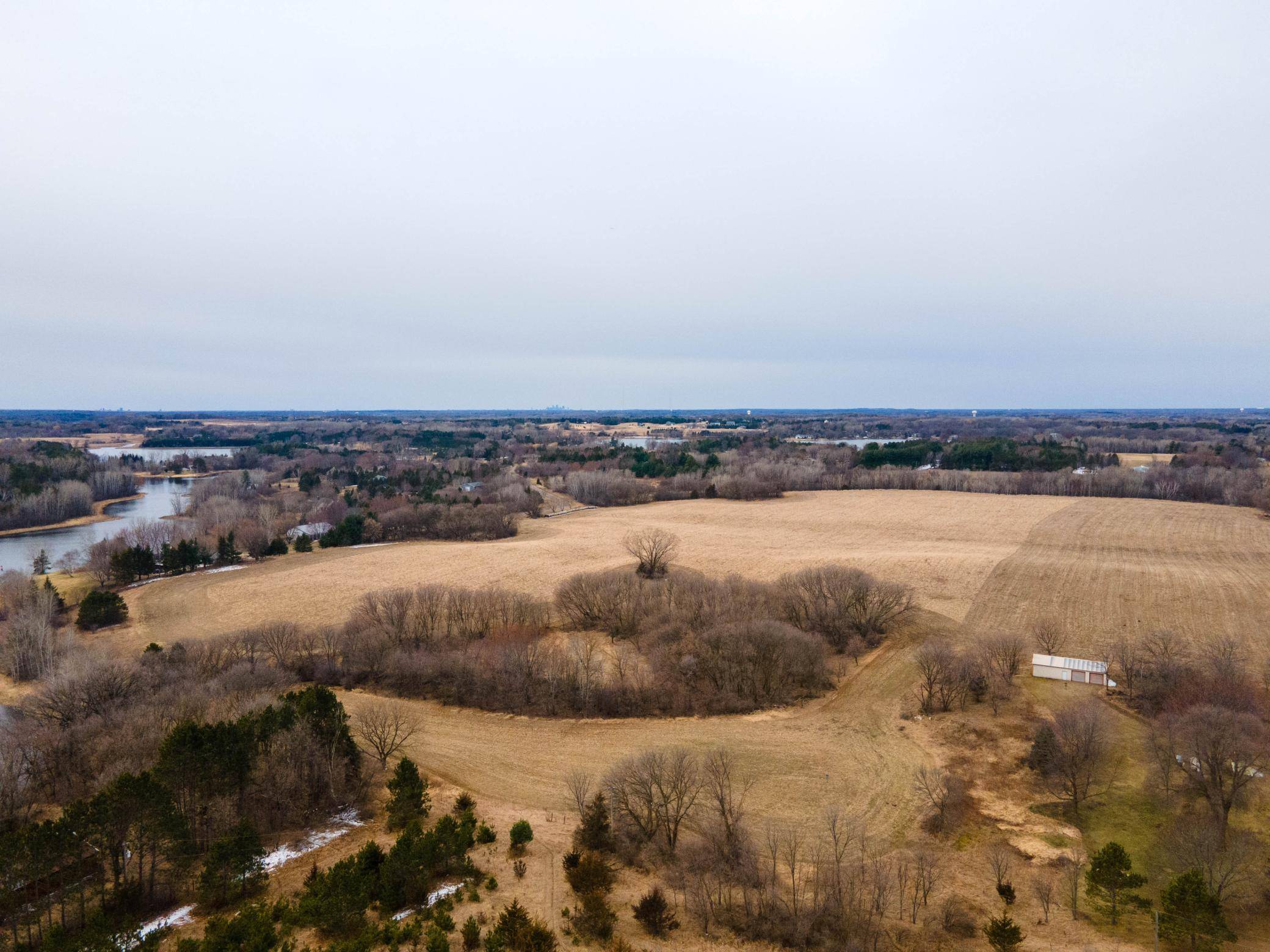 Hugo, MN 55038,8991 130th ST N