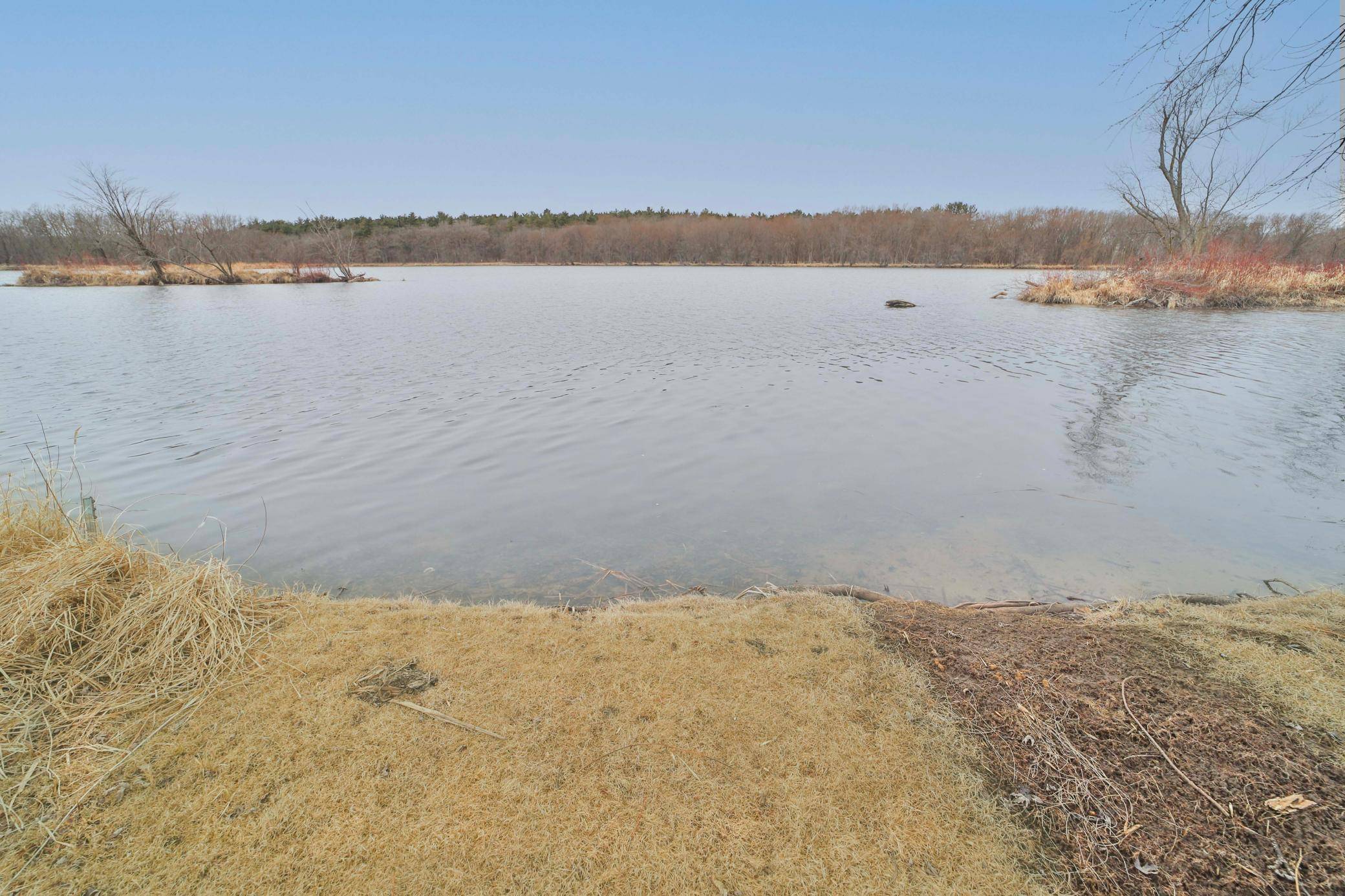 Little Falls, MN 56345,17705 Gayle DR #A