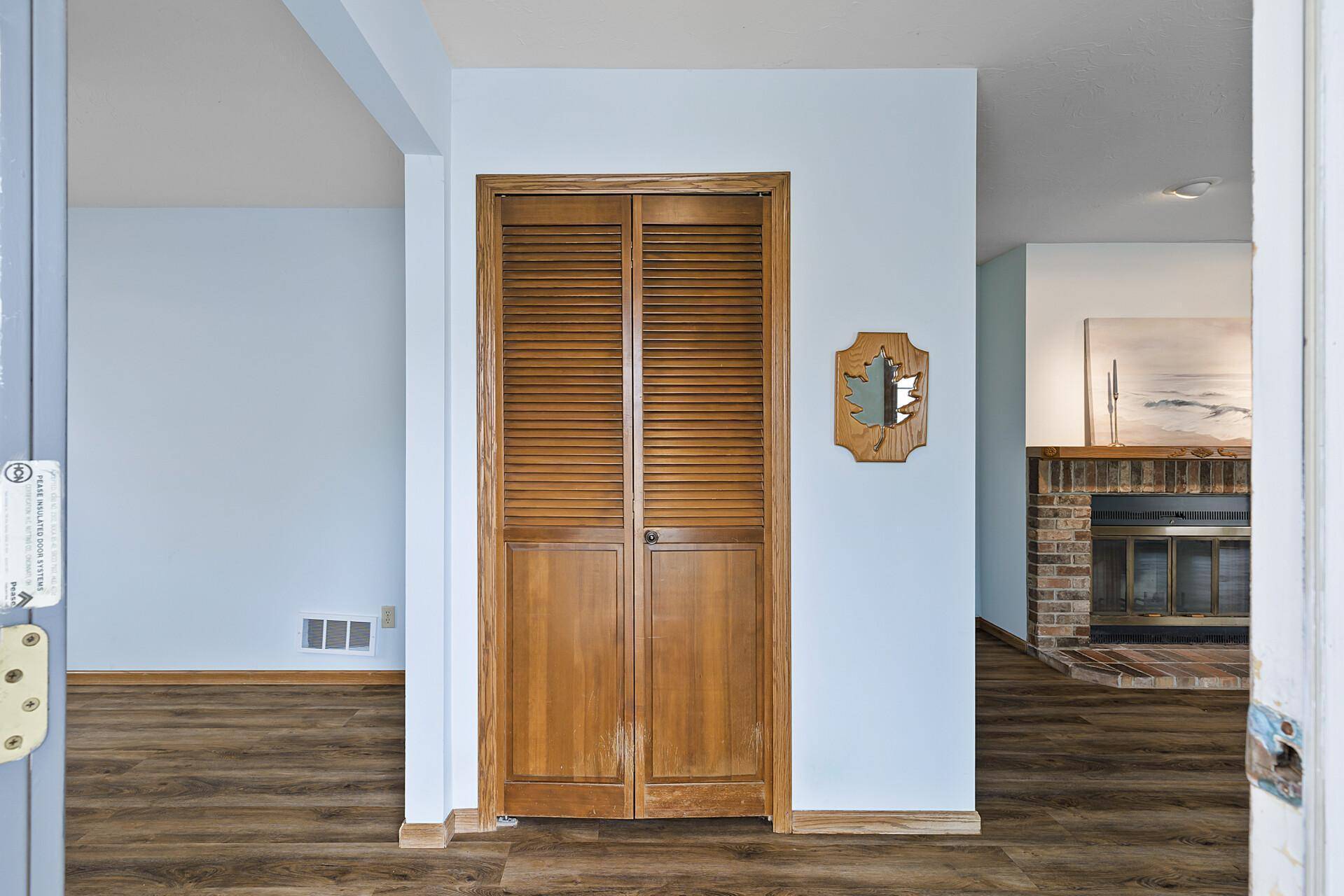 Apple Valley, MN 55124,7780 Glenda CT