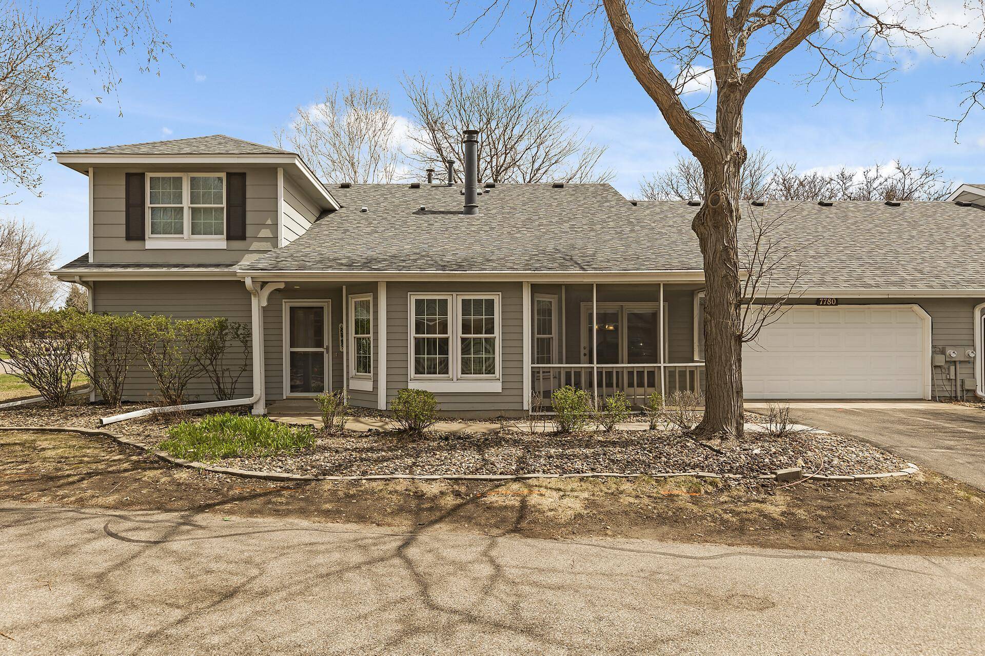 Apple Valley, MN 55124,7780 Glenda CT