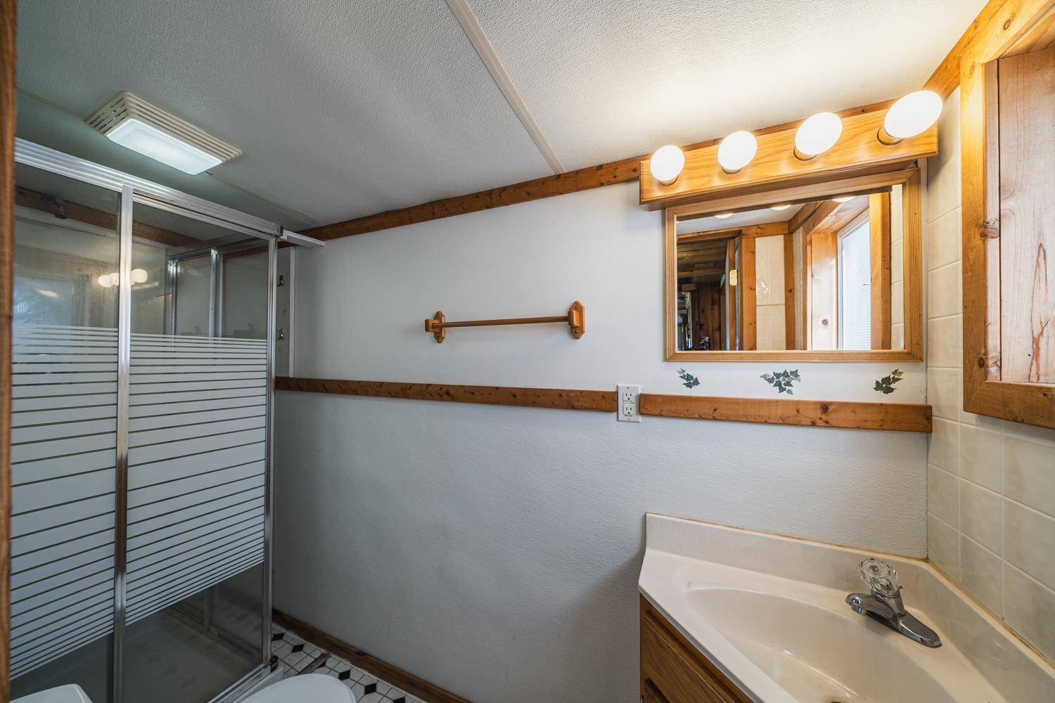 Richville, MN 56576,38092 County Highway 44 #5