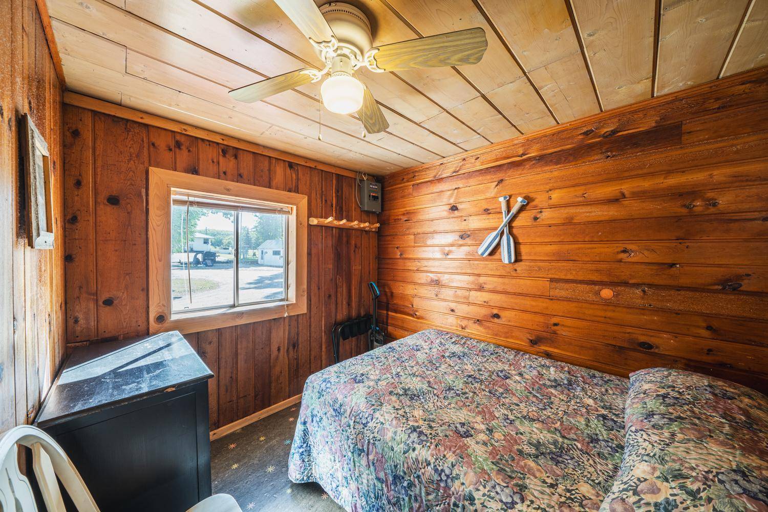 Richville, MN 56576,38092 County Highway 44 #5