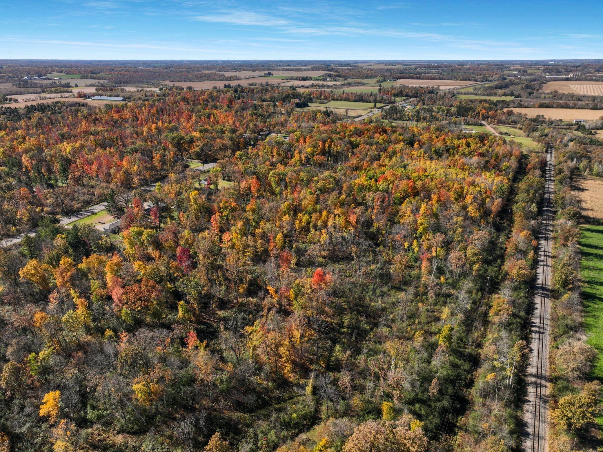 Barron, WI 54812,1242 13 1/2 AVE