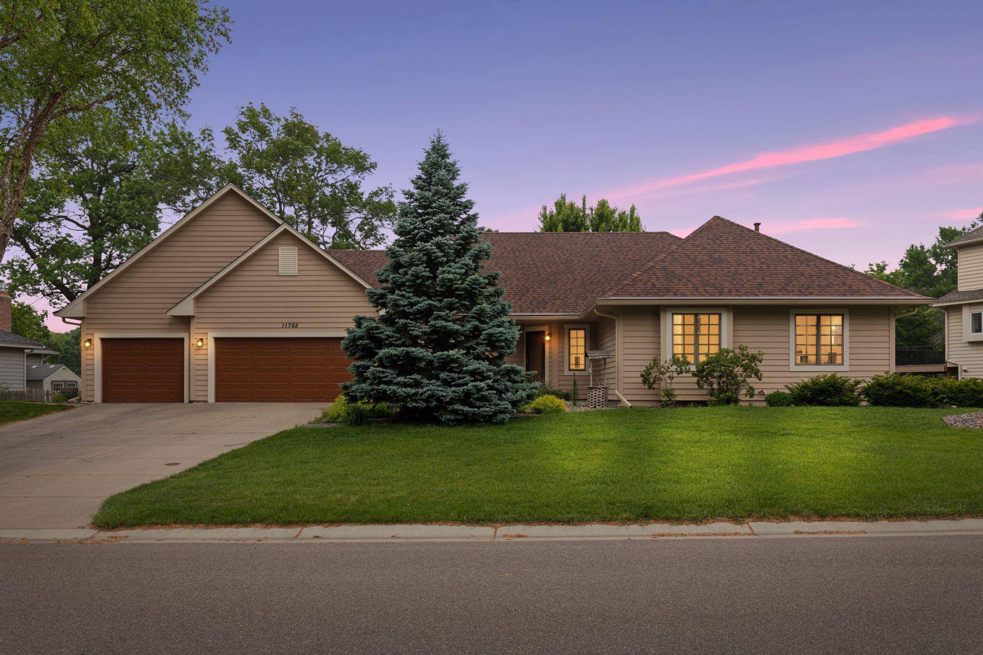 Lakeville, MN 55044,11765 177th ST W