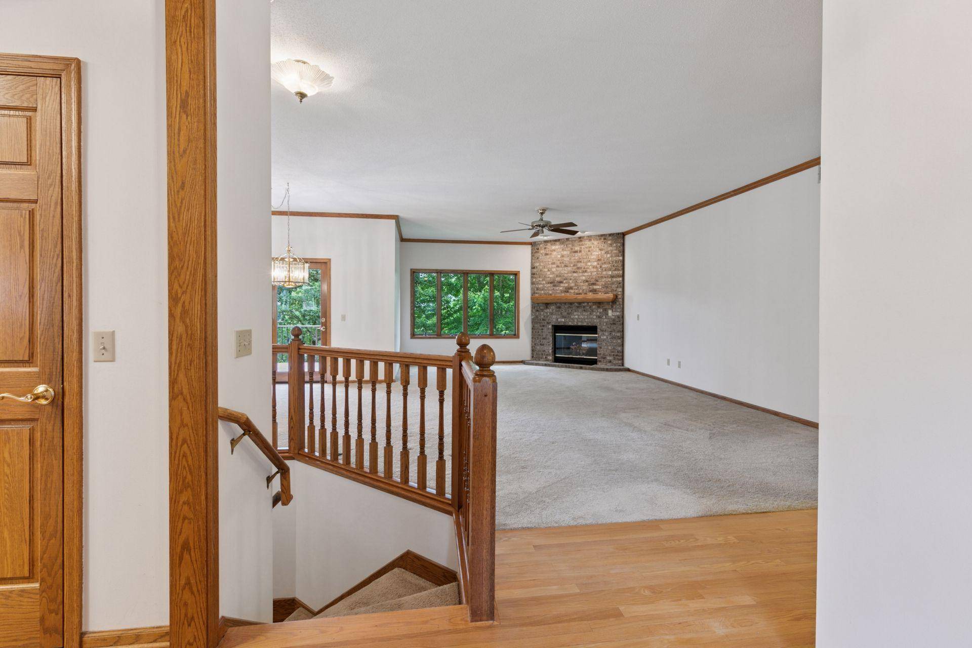 Lakeville, MN 55044,11765 177th ST W