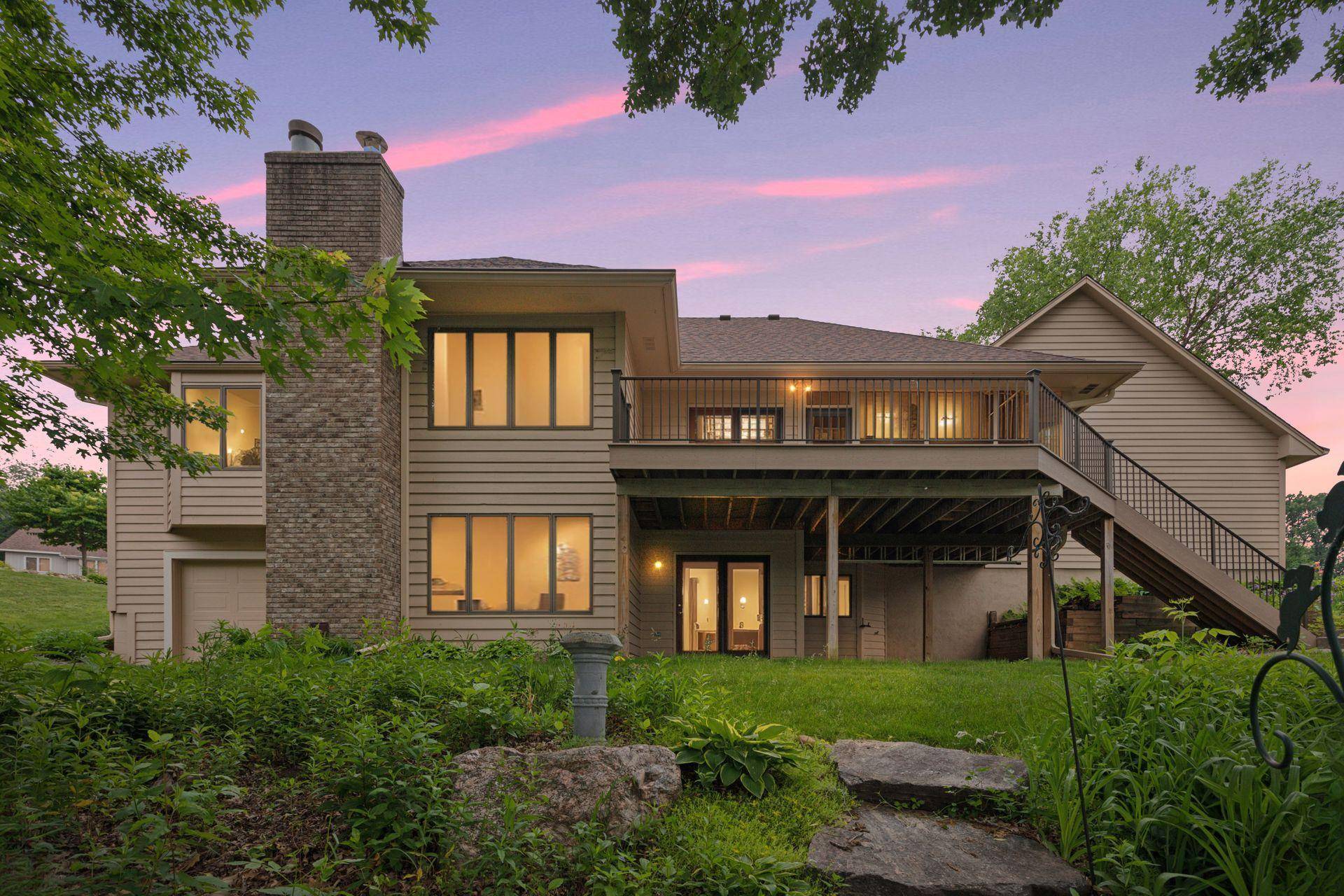 Lakeville, MN 55044,11765 177th ST W