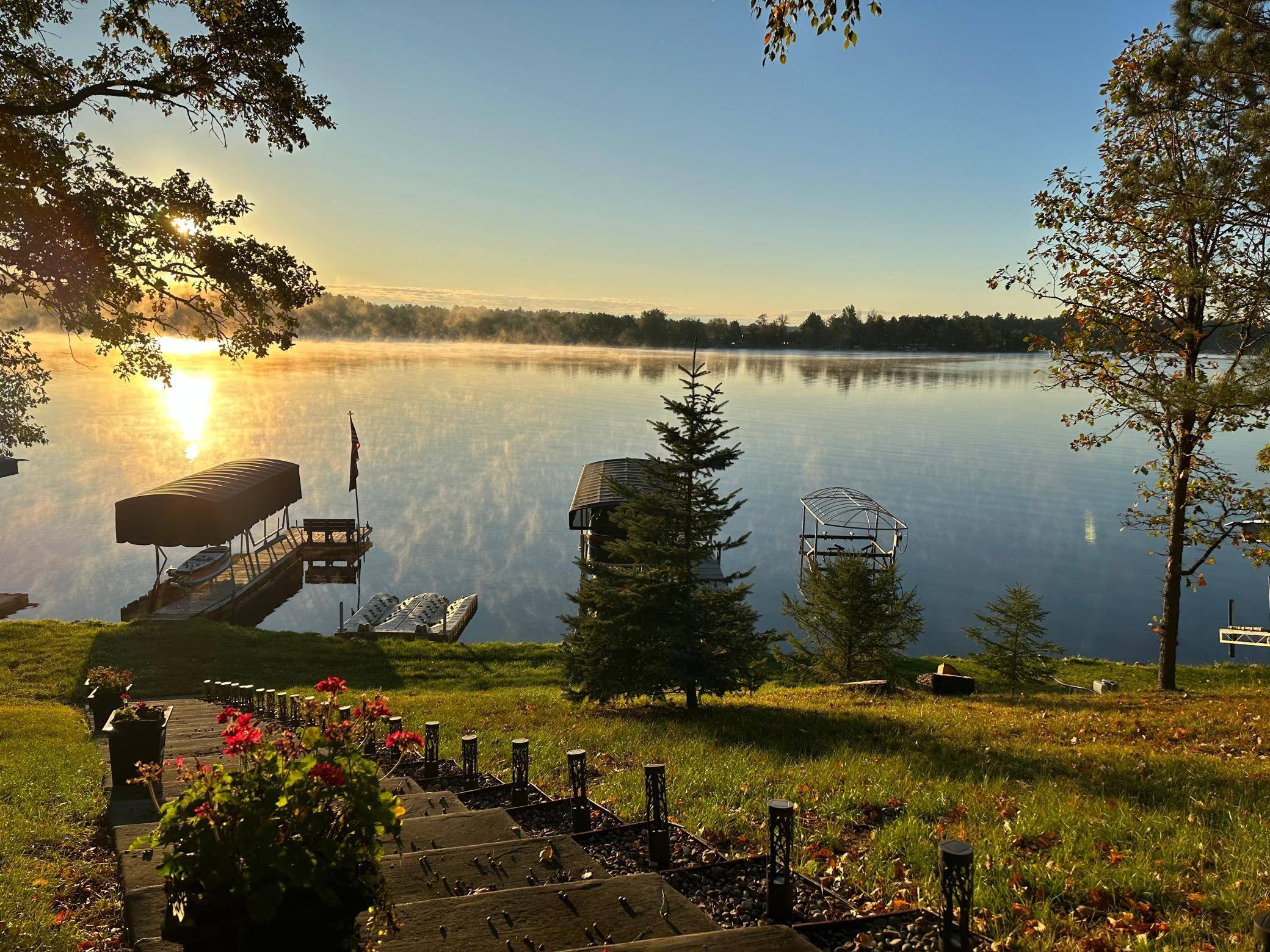 Nisswa, MN 56468,7436 Christy DR