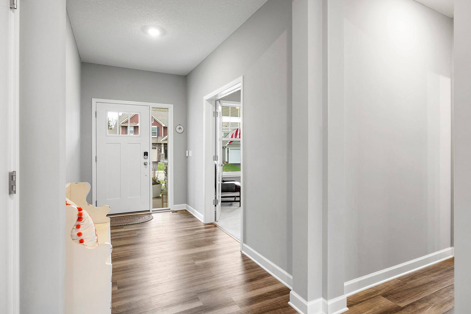 Inver Grove Heights, MN 55077,6439 Alvina CT