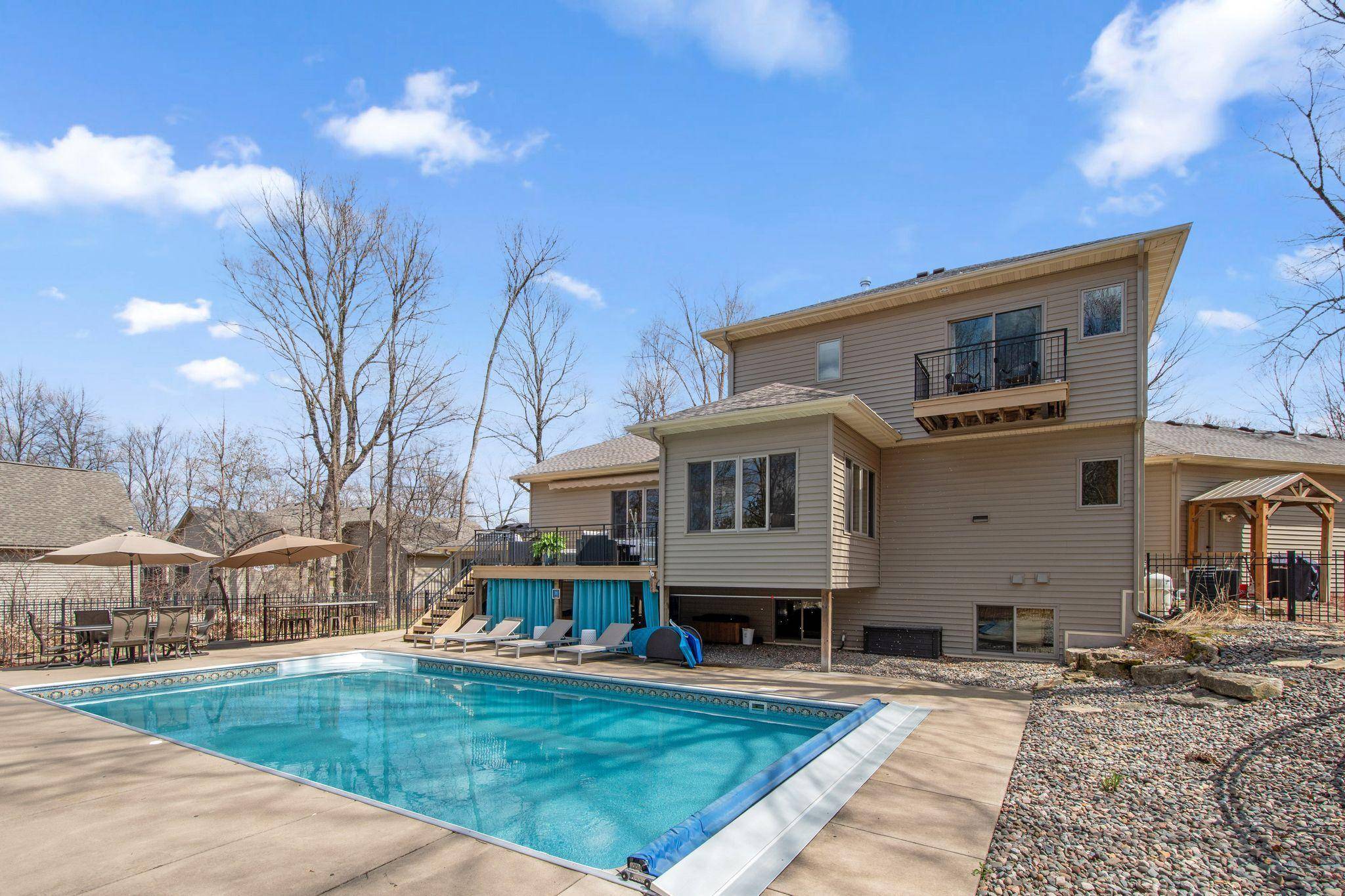Otsego, MN 55362,9970 Jansen CIR NE