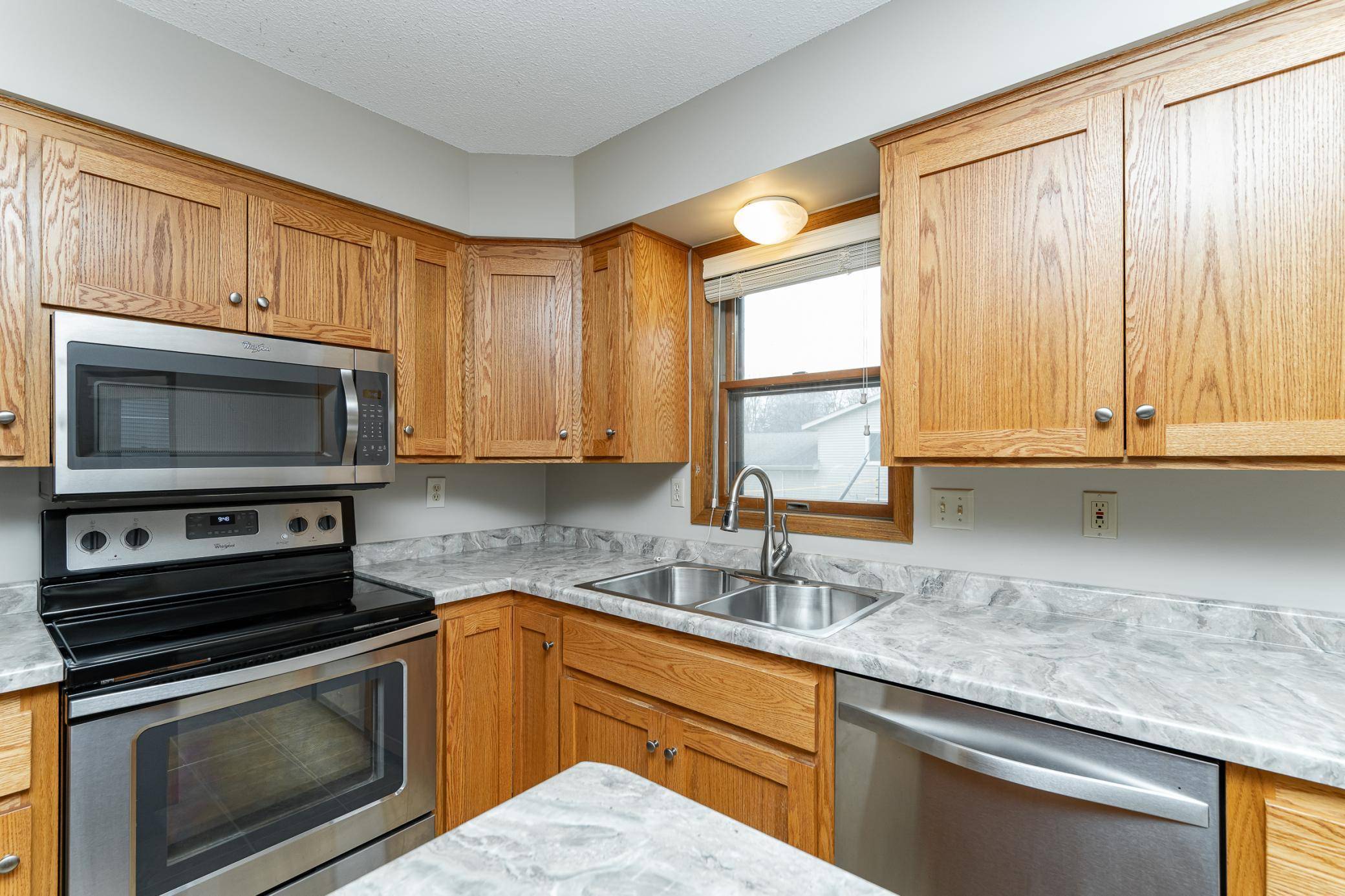 Rochester, MN 55901,1012 33rd ST NW