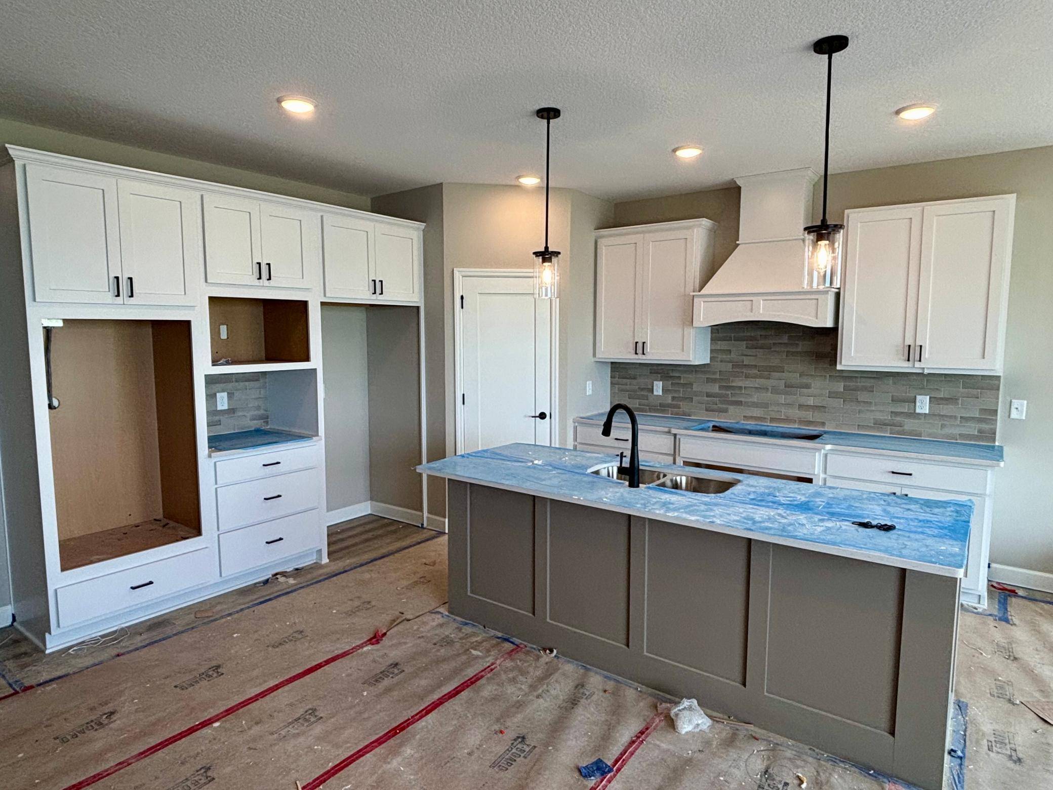 Hanover, MN 55341,548 Mallard ST NE