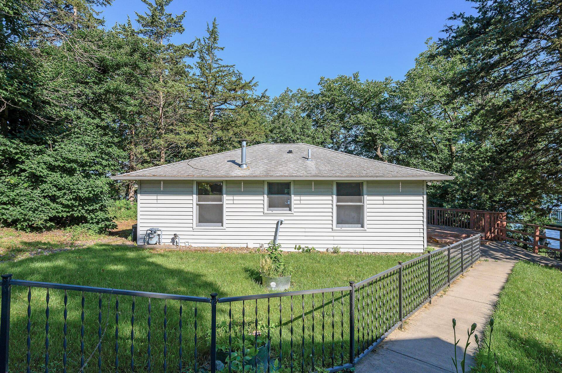 Palmer Twp, MN 55319,10818 55th ST