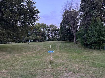 Pelican Rapids, MN 56572,26140 Crystal Point Drive Parcel H