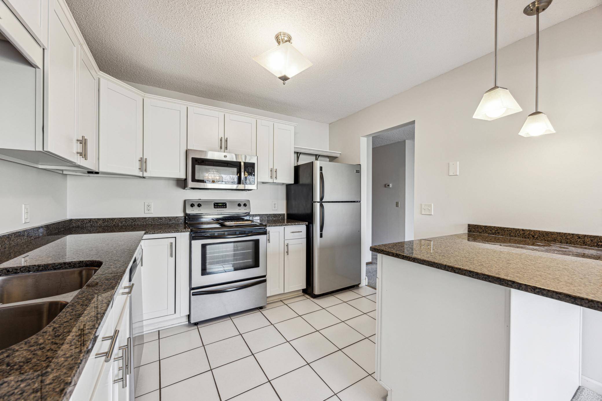 Maple Grove, MN 55369,6284 Monticello LN N #4