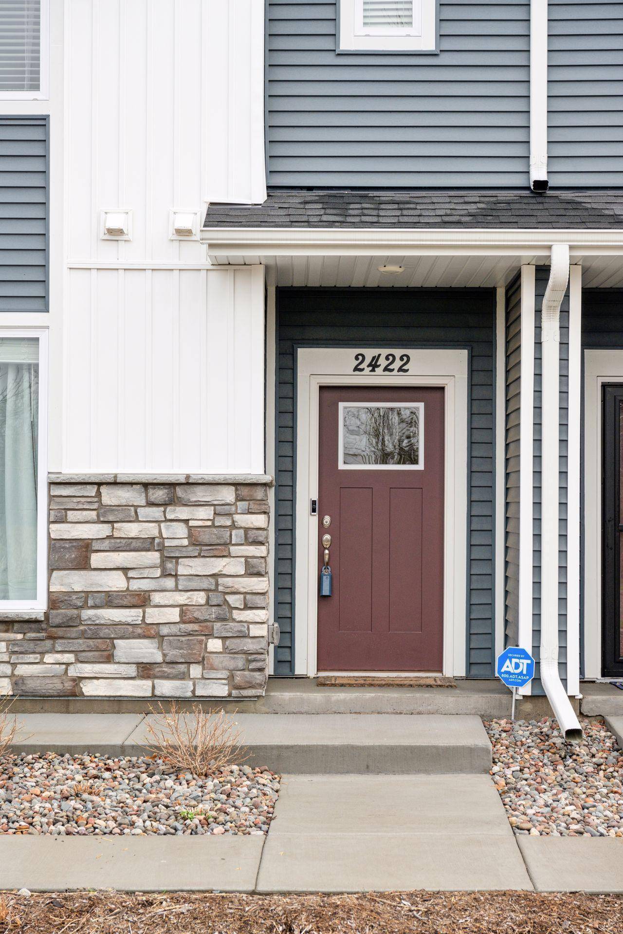 Orono, MN 55356,2422 N Blossom CIR