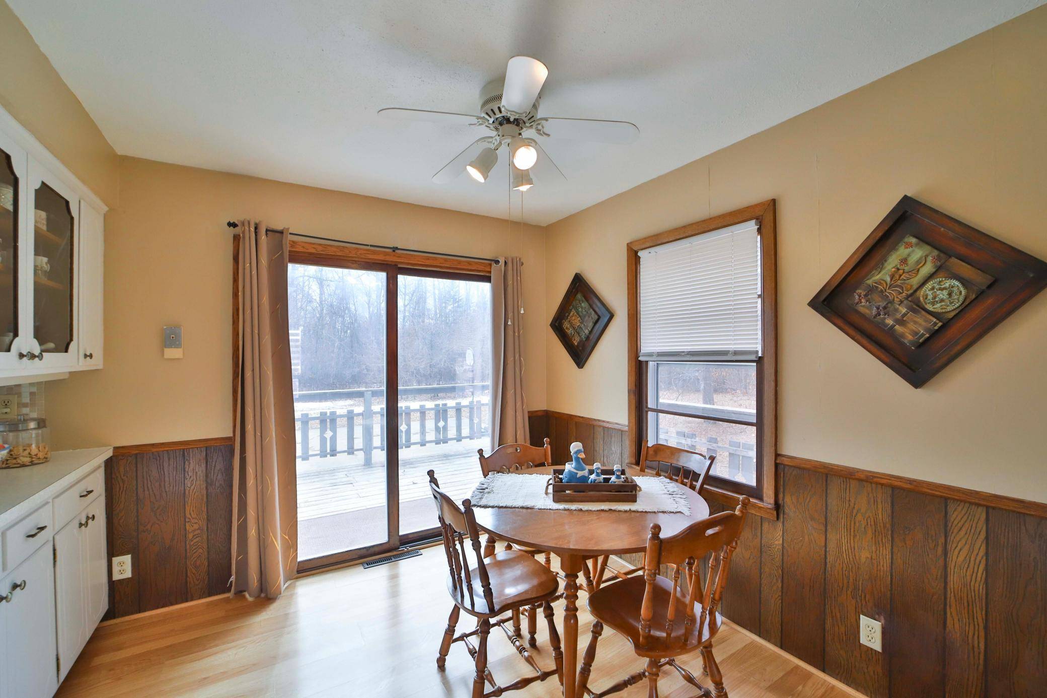 Pine River, MN 56474,450 Murray AVE